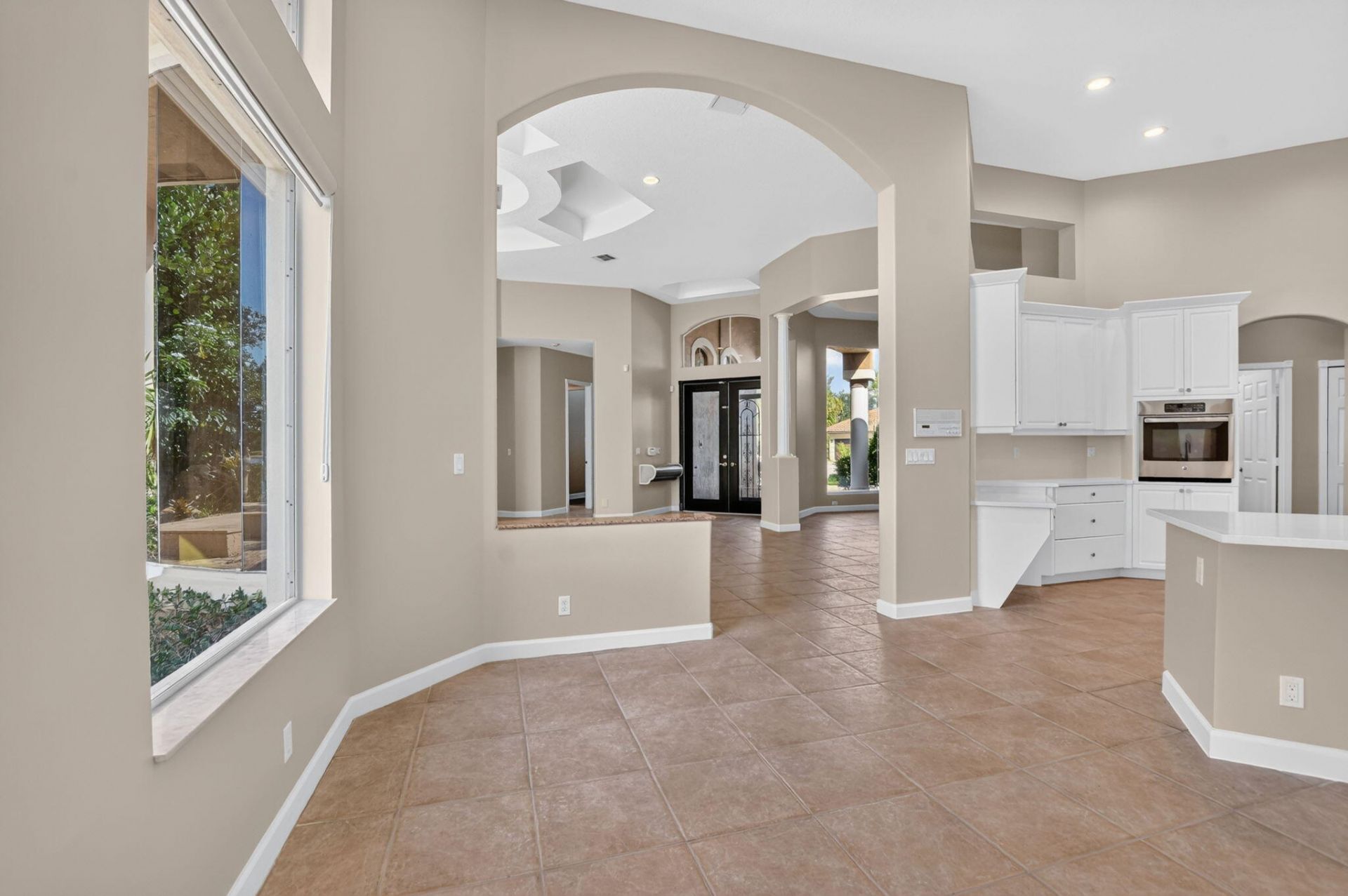 8100 Muirhead Circle, Boynton Beach, FL 33472 Photo