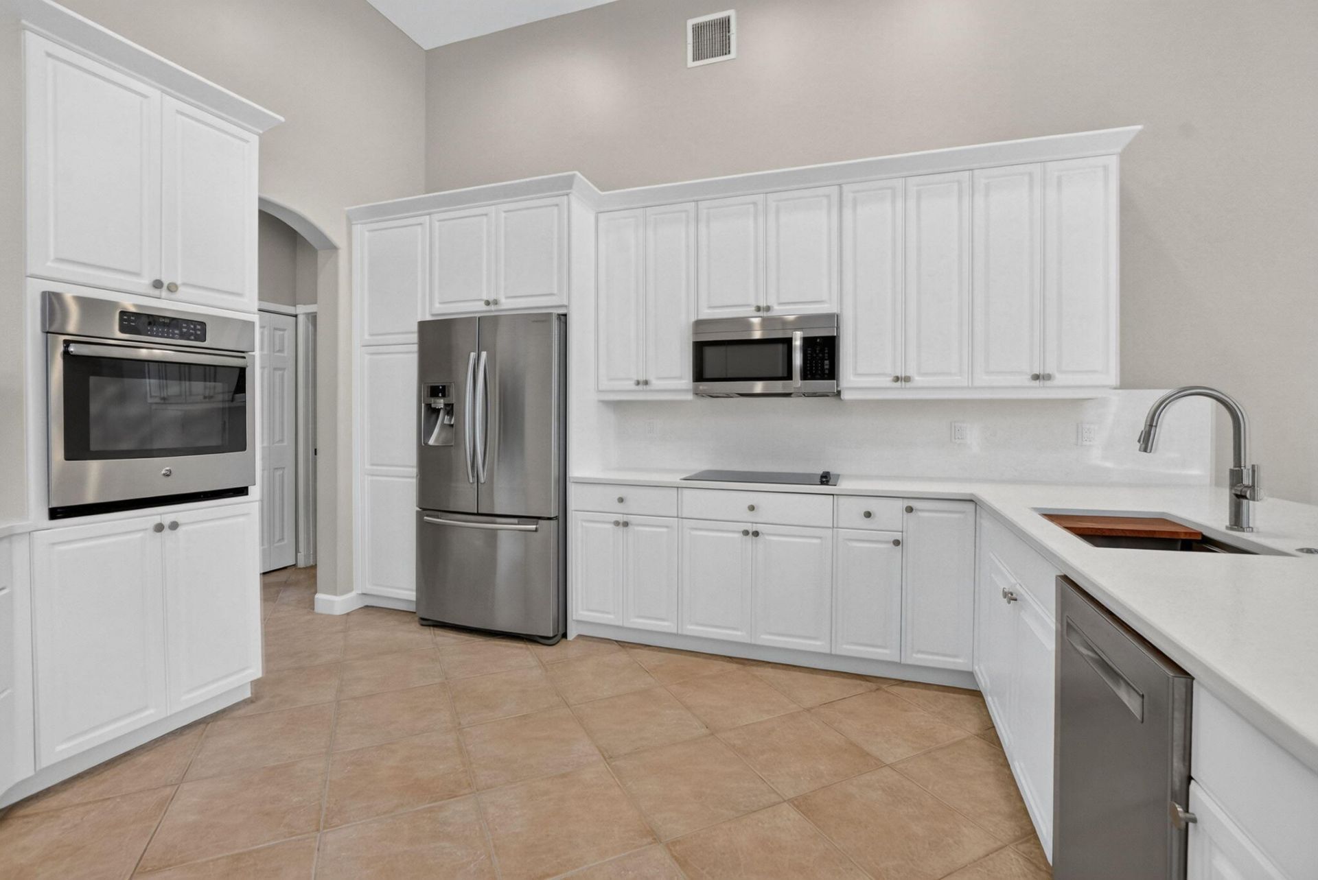 8100 Muirhead Circle, Boynton Beach, FL 33472 Photo
