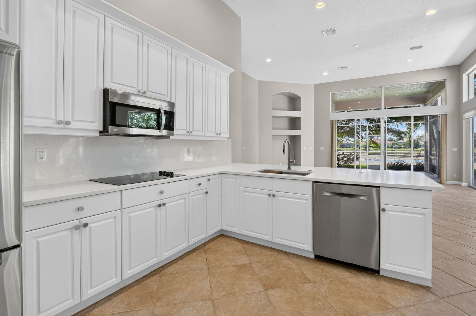 8100 Muirhead Circle, Boynton Beach, FL 33472 Photo