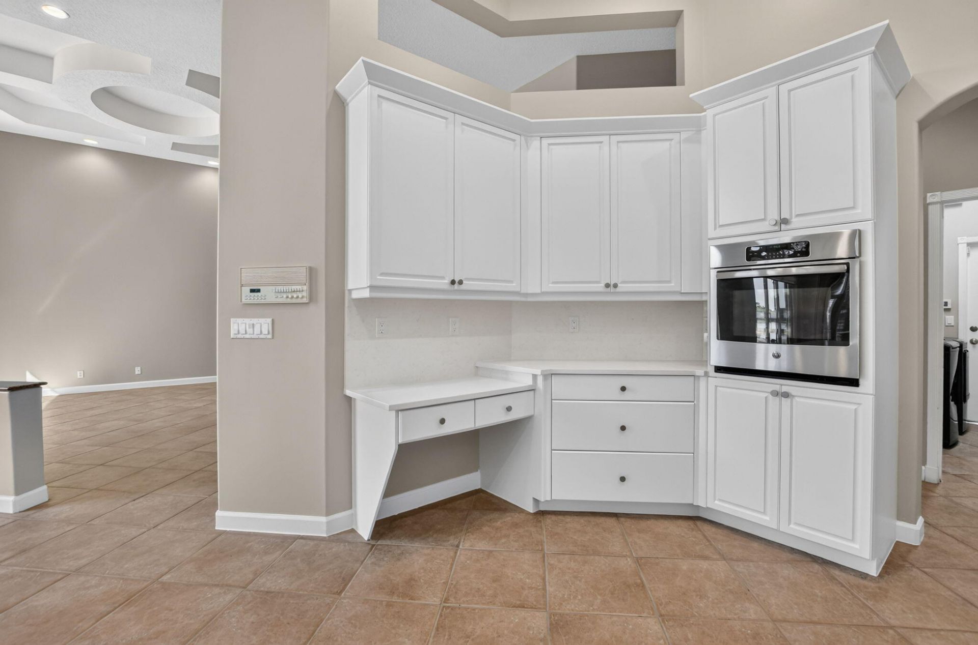 8100 Muirhead Circle, Boynton Beach, FL 33472 Photo