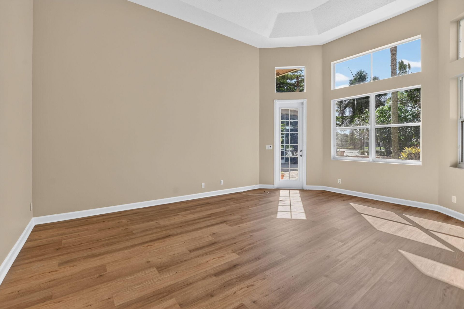 8100 Muirhead Circle, Boynton Beach, FL 33472 Photo