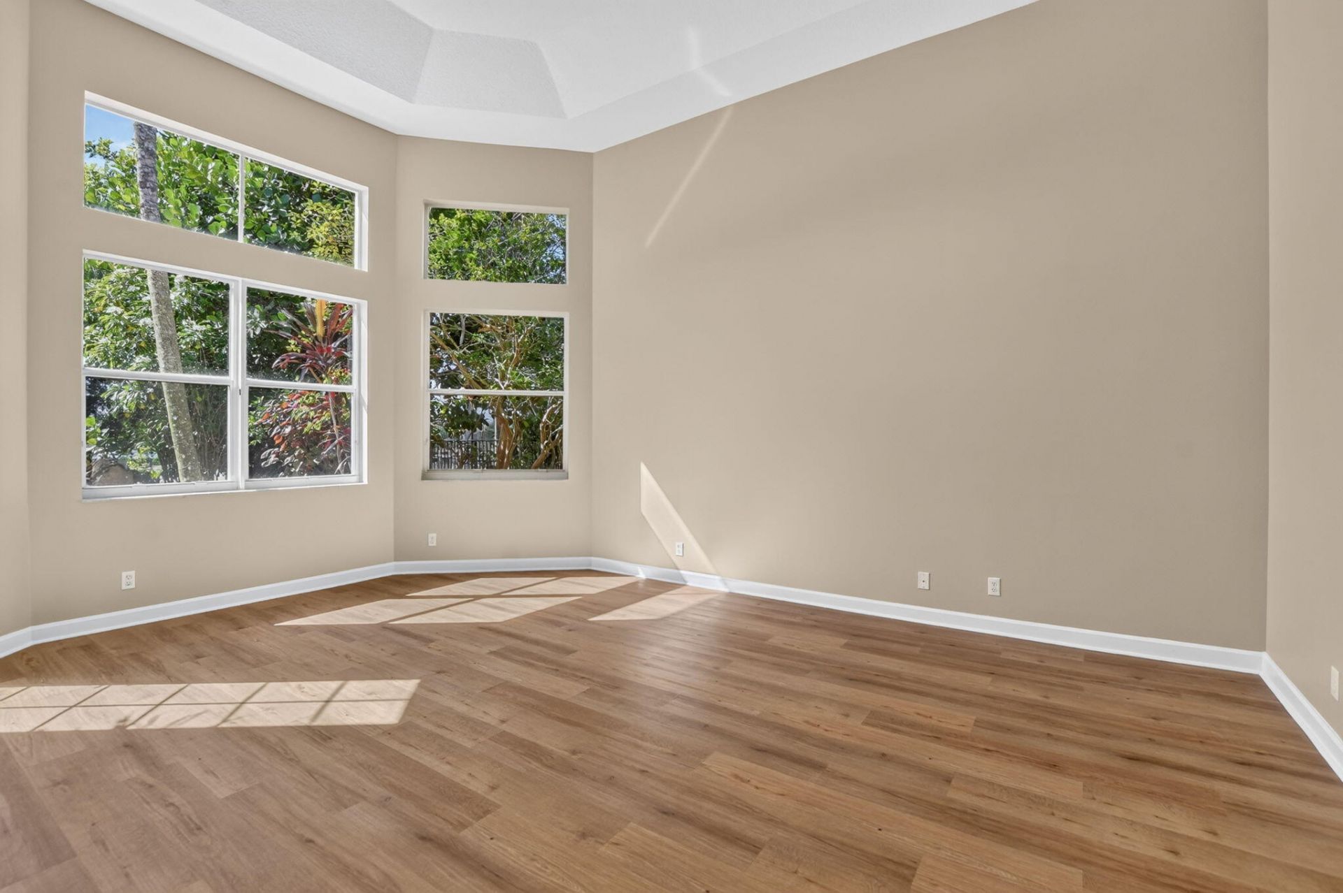 8100 Muirhead Circle, Boynton Beach, FL 33472 Photo