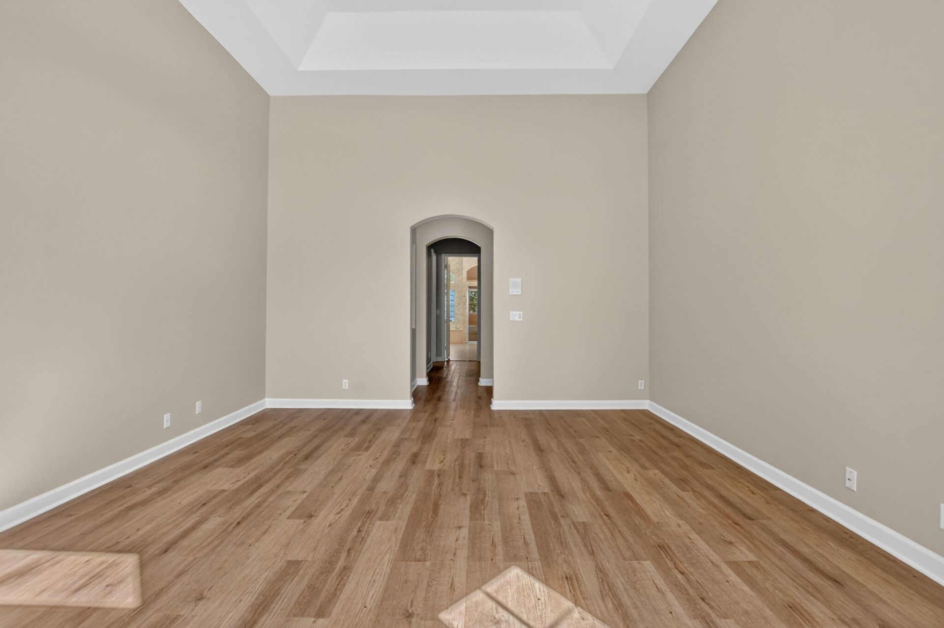 8100 Muirhead Circle, Boynton Beach, FL 33472 Photo