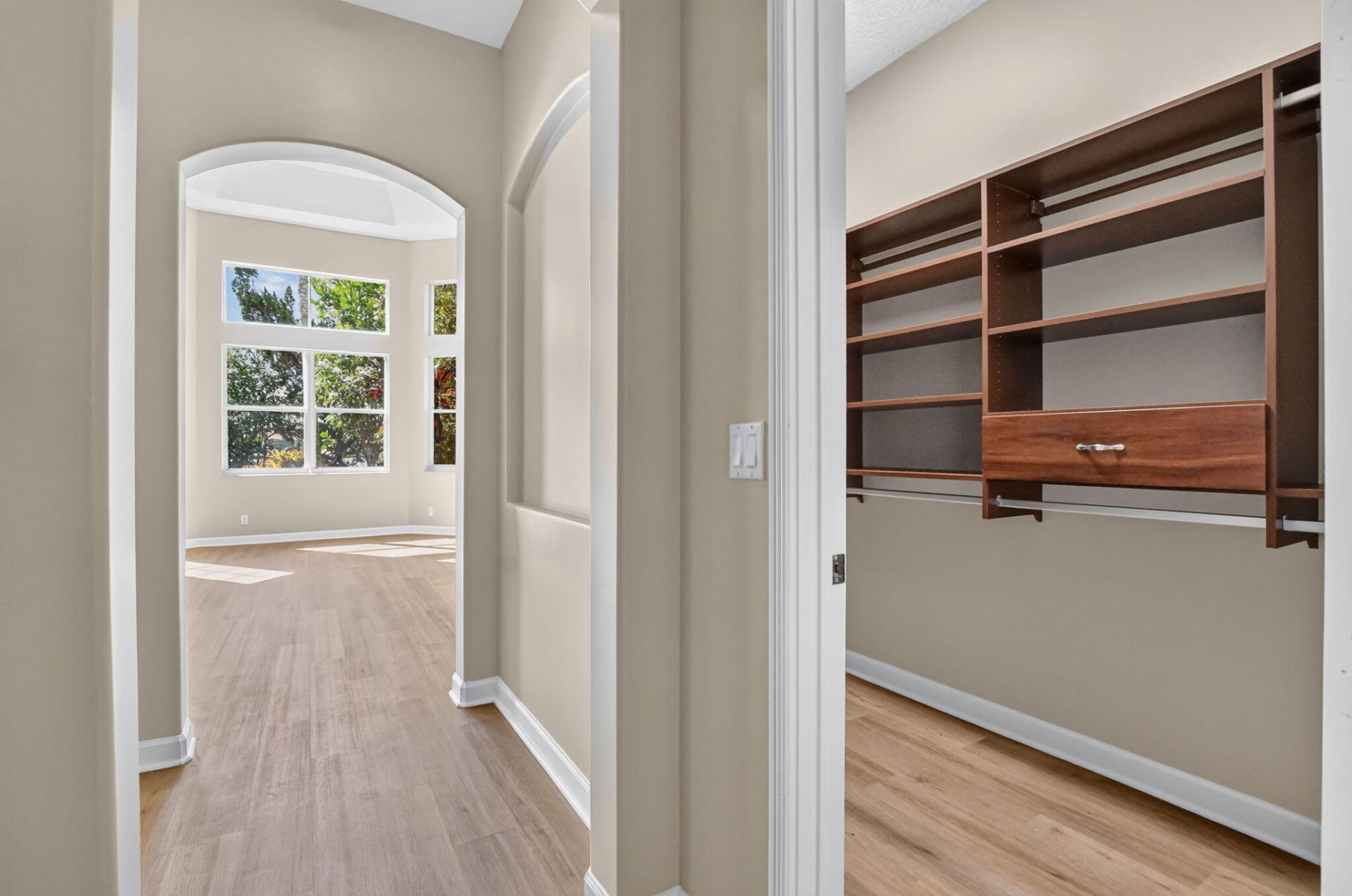 8100 Muirhead Circle, Boynton Beach, FL 33472 Photo