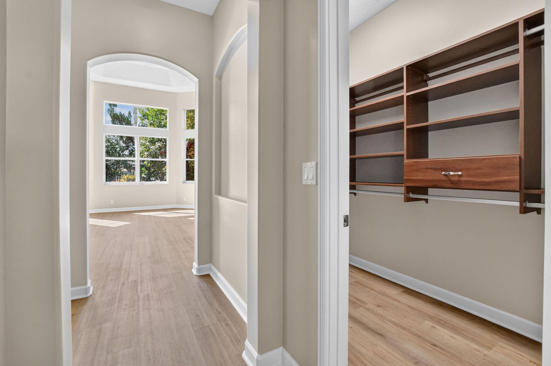 8100 Muirhead Circle, Boynton Beach, FL 33472 Photo