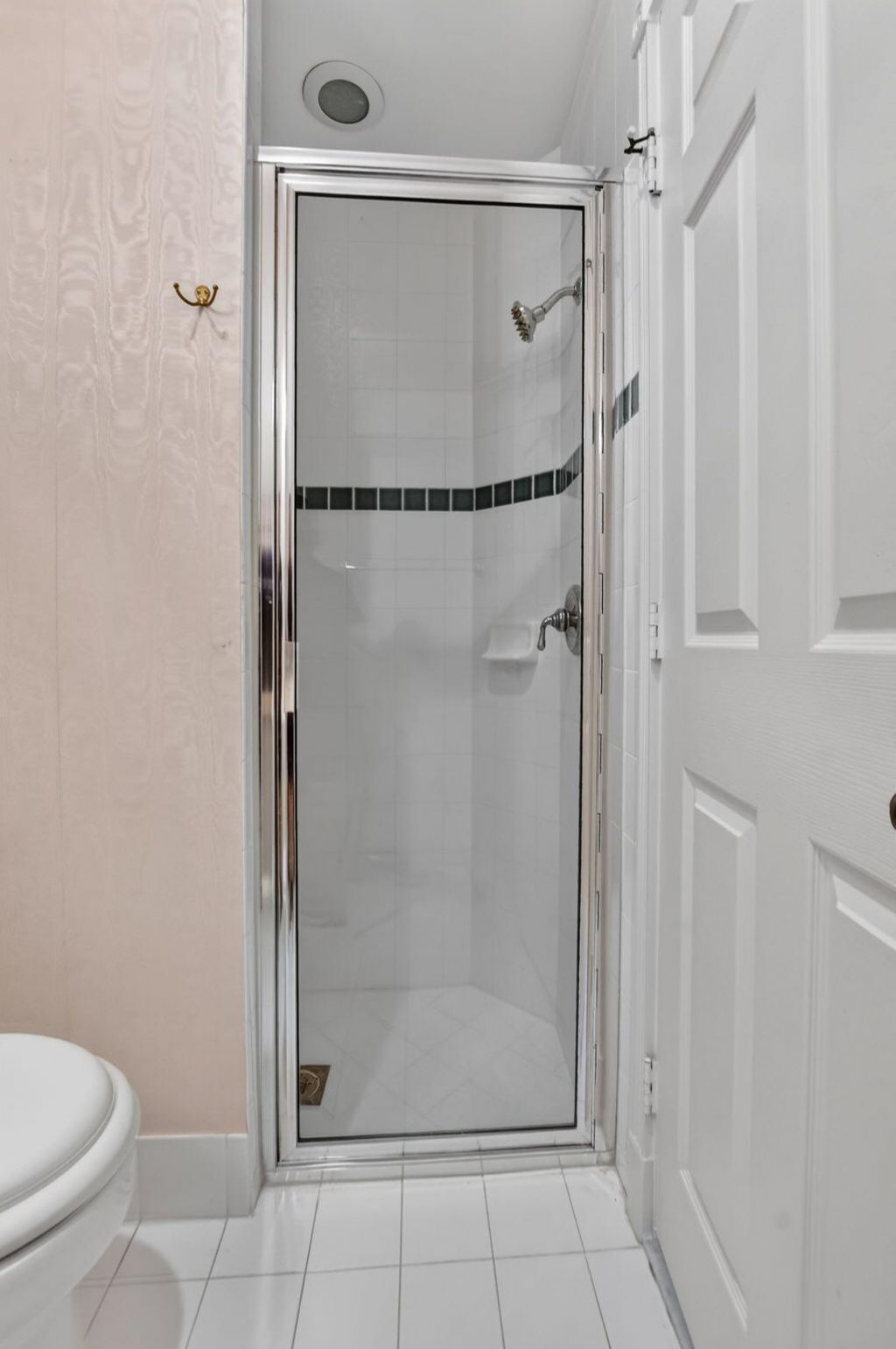 8100 Muirhead Circle, Boynton Beach, FL 33472 Photo