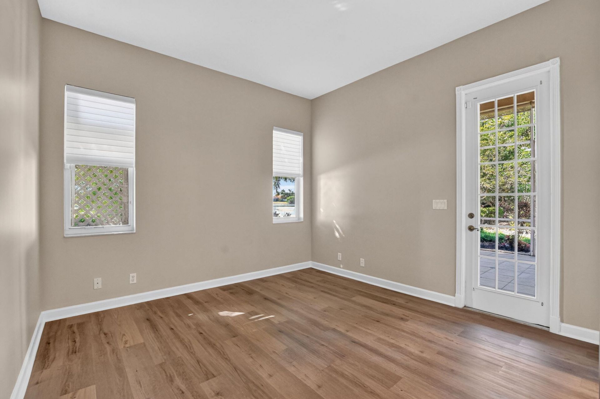 8100 Muirhead Circle, Boynton Beach, FL 33472 Photo
