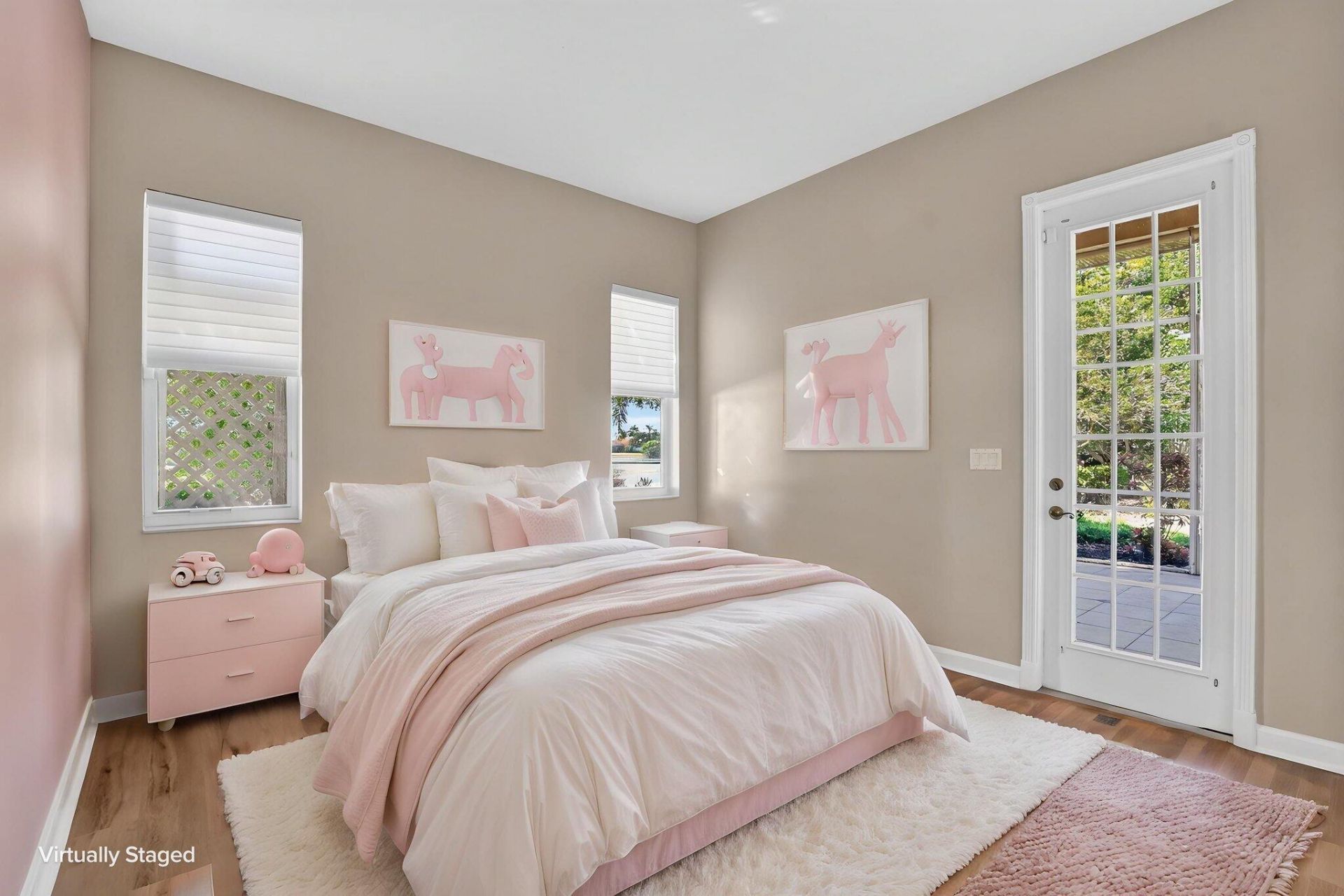 8100 Muirhead Circle, Boynton Beach, FL 33472 Photo