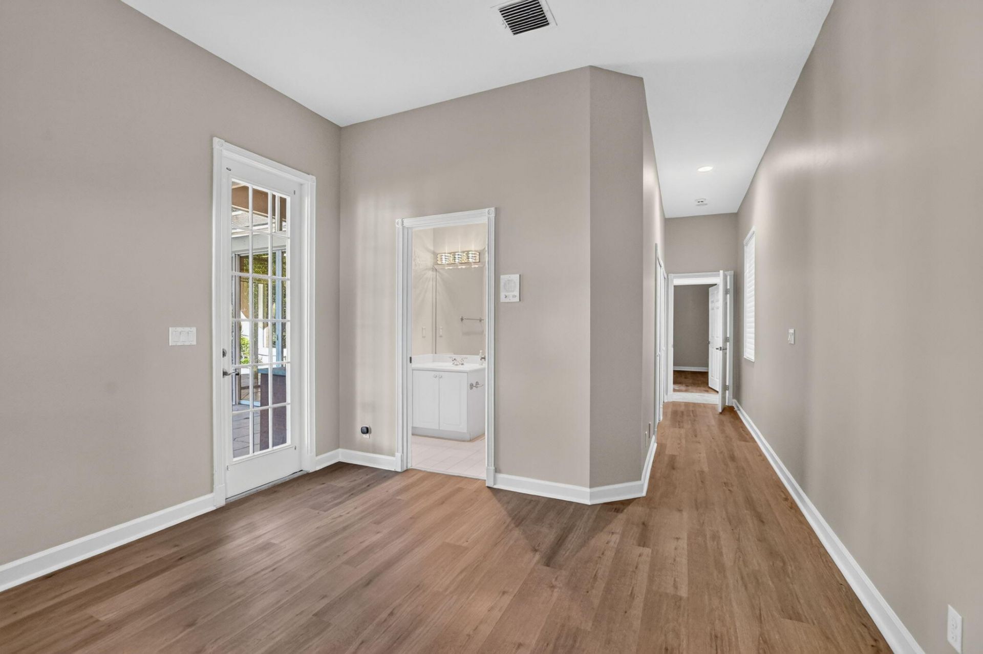 8100 Muirhead Circle, Boynton Beach, FL 33472 Photo