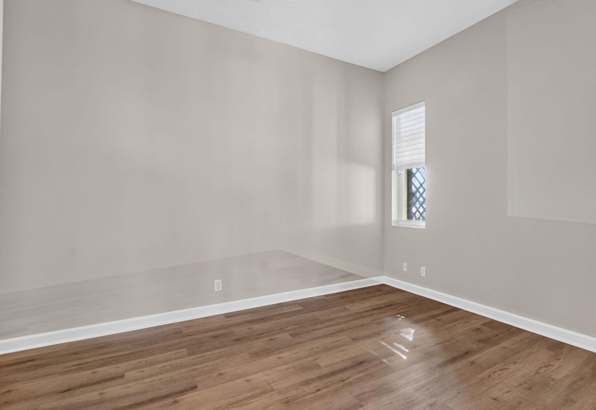 8100 Muirhead Circle, Boynton Beach, FL 33472 Photo