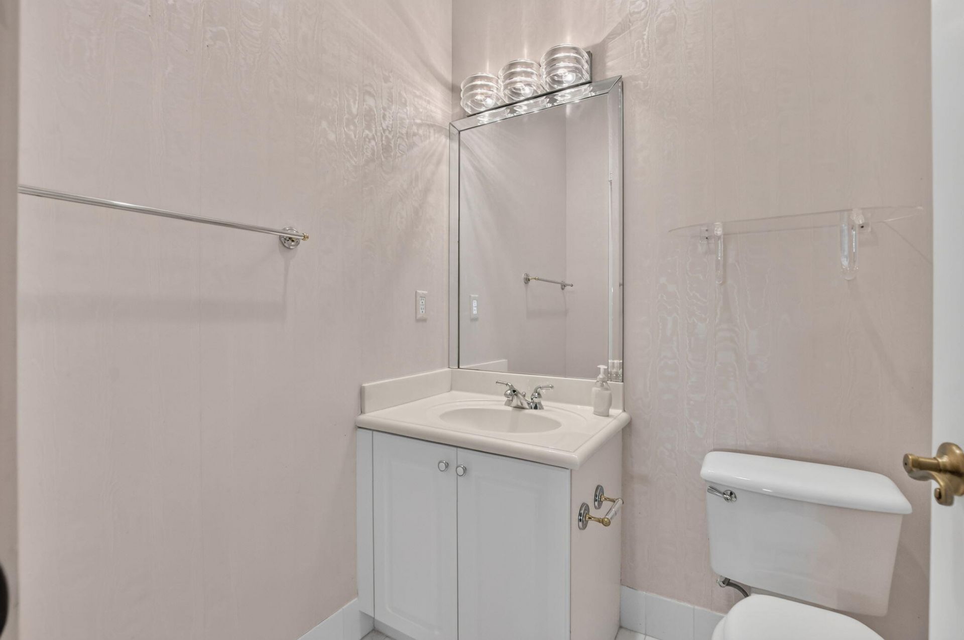 8100 Muirhead Circle, Boynton Beach, FL 33472 Photo