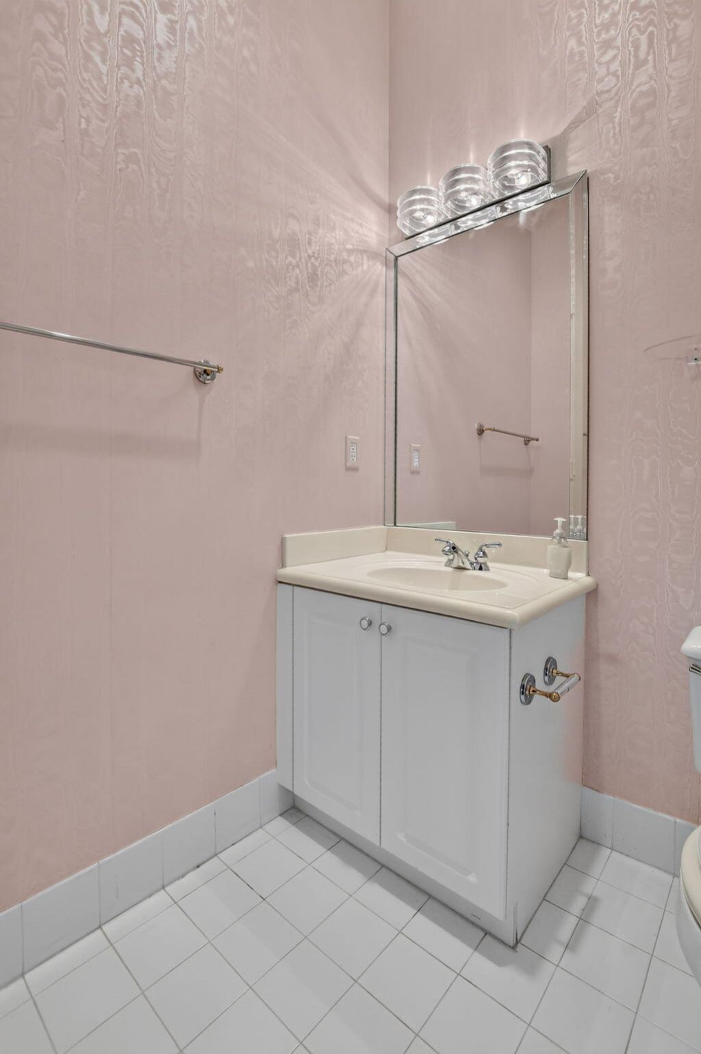 8100 Muirhead Circle, Boynton Beach, FL 33472 Photo