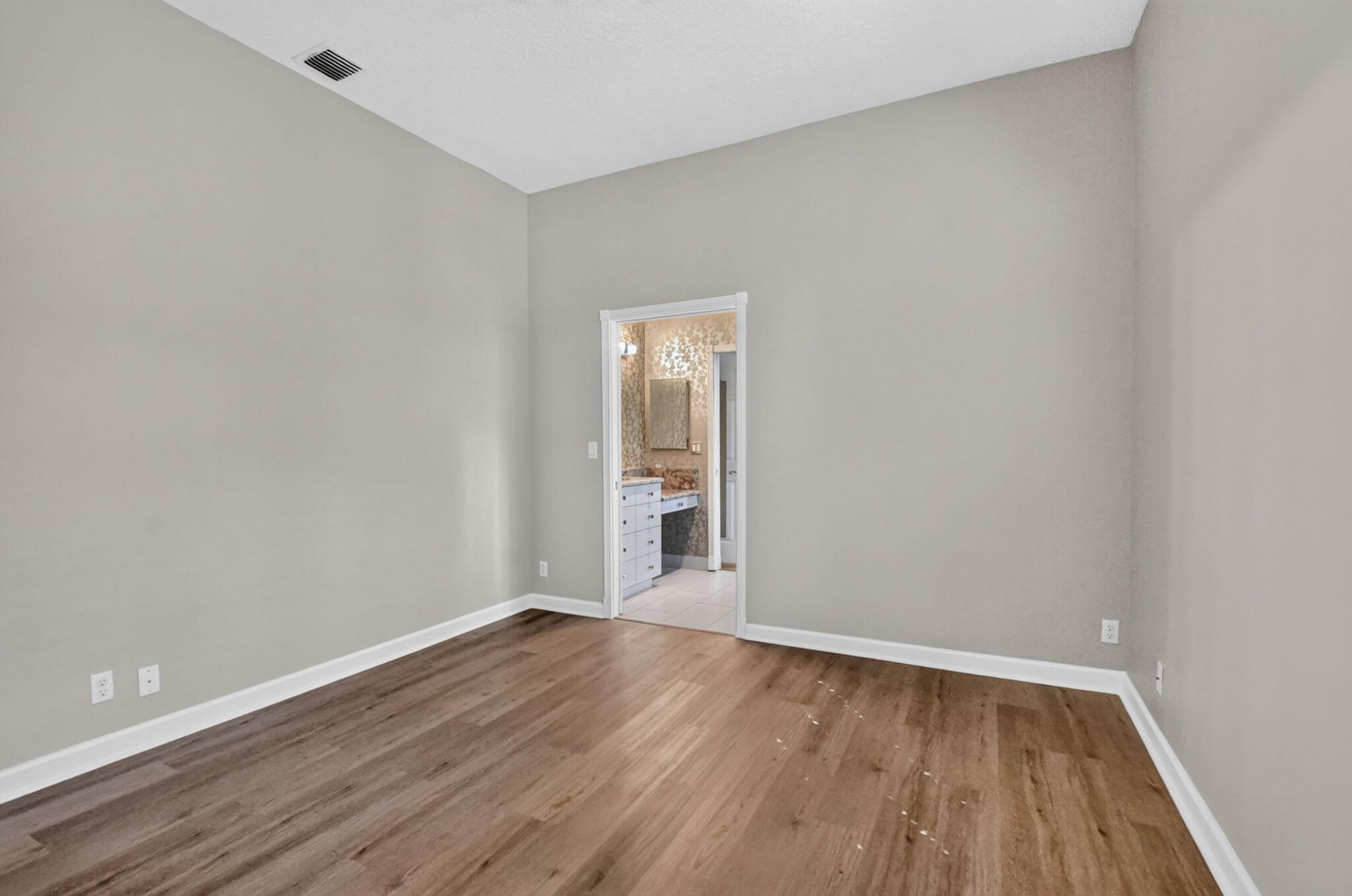 8100 Muirhead Circle, Boynton Beach, FL 33472 Photo