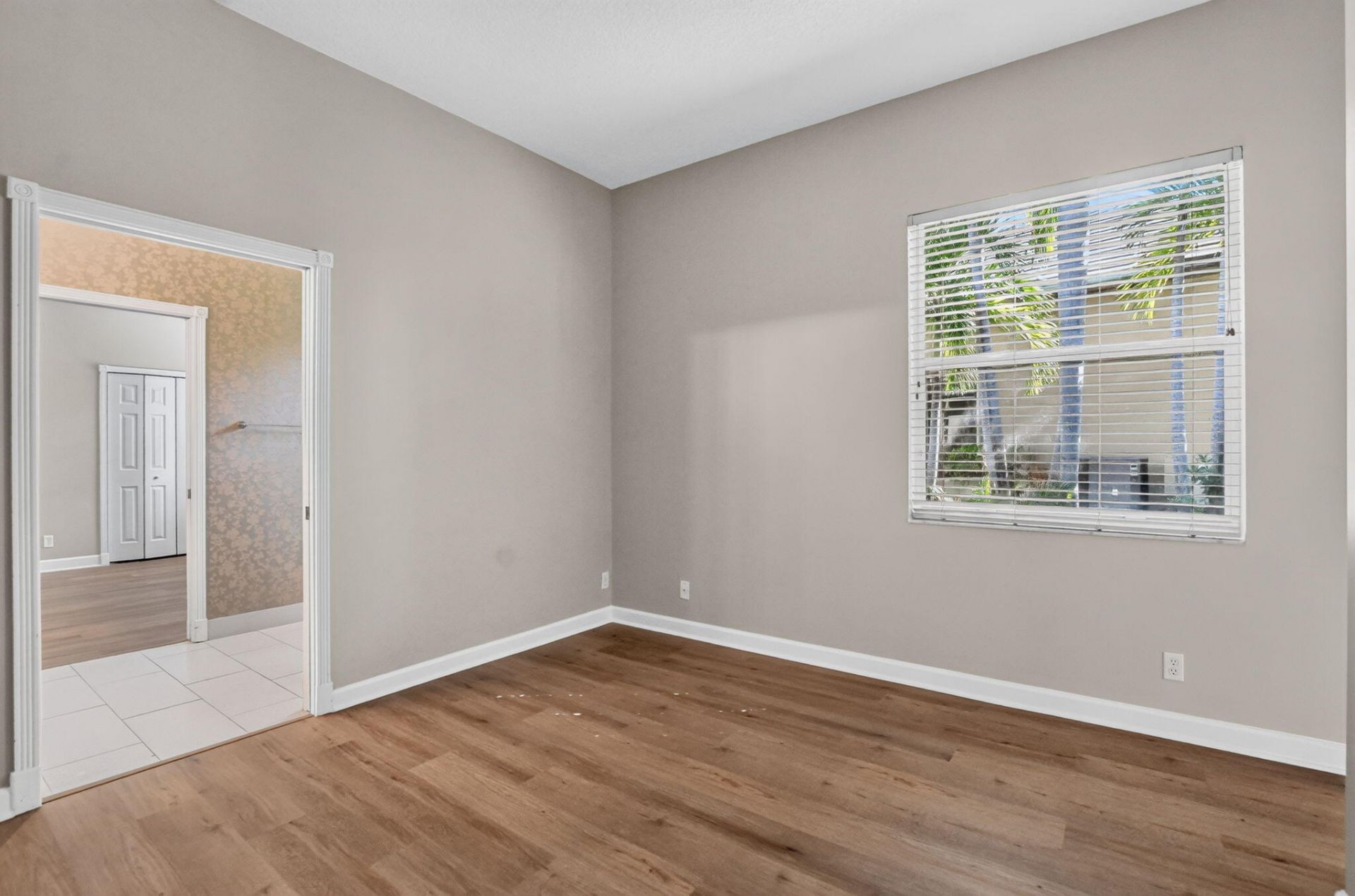 8100 Muirhead Circle, Boynton Beach, FL 33472 Photo