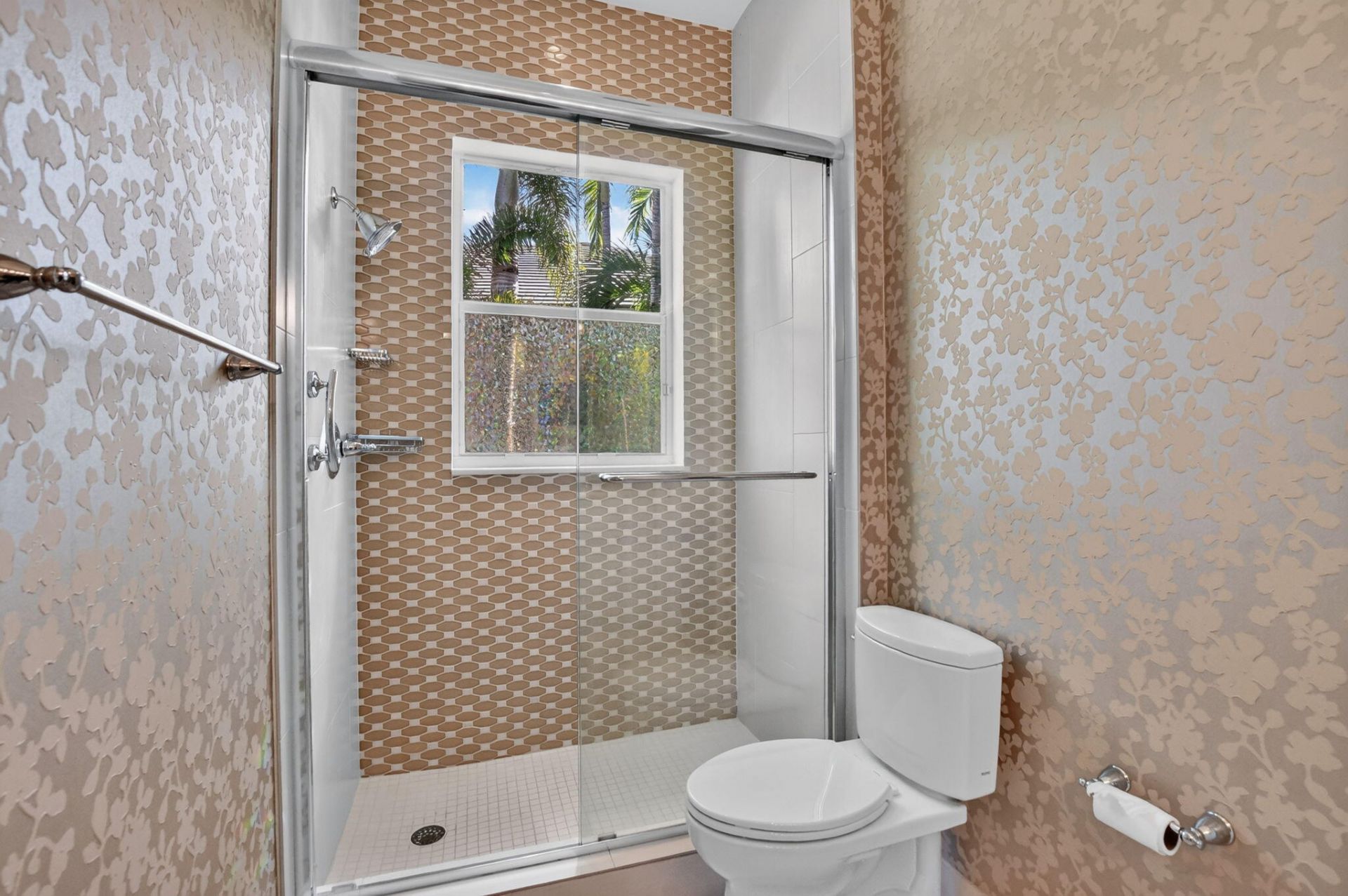 8100 Muirhead Circle, Boynton Beach, FL 33472 Photo