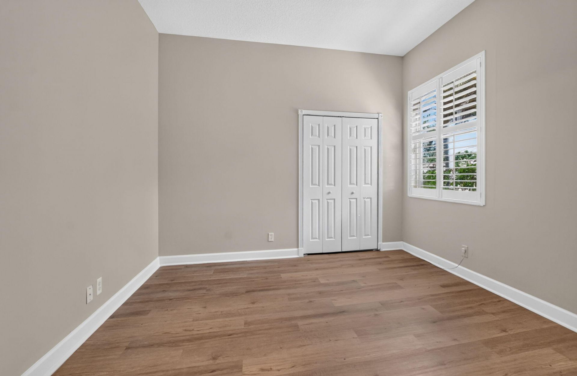 8100 Muirhead Circle, Boynton Beach, FL 33472 Photo