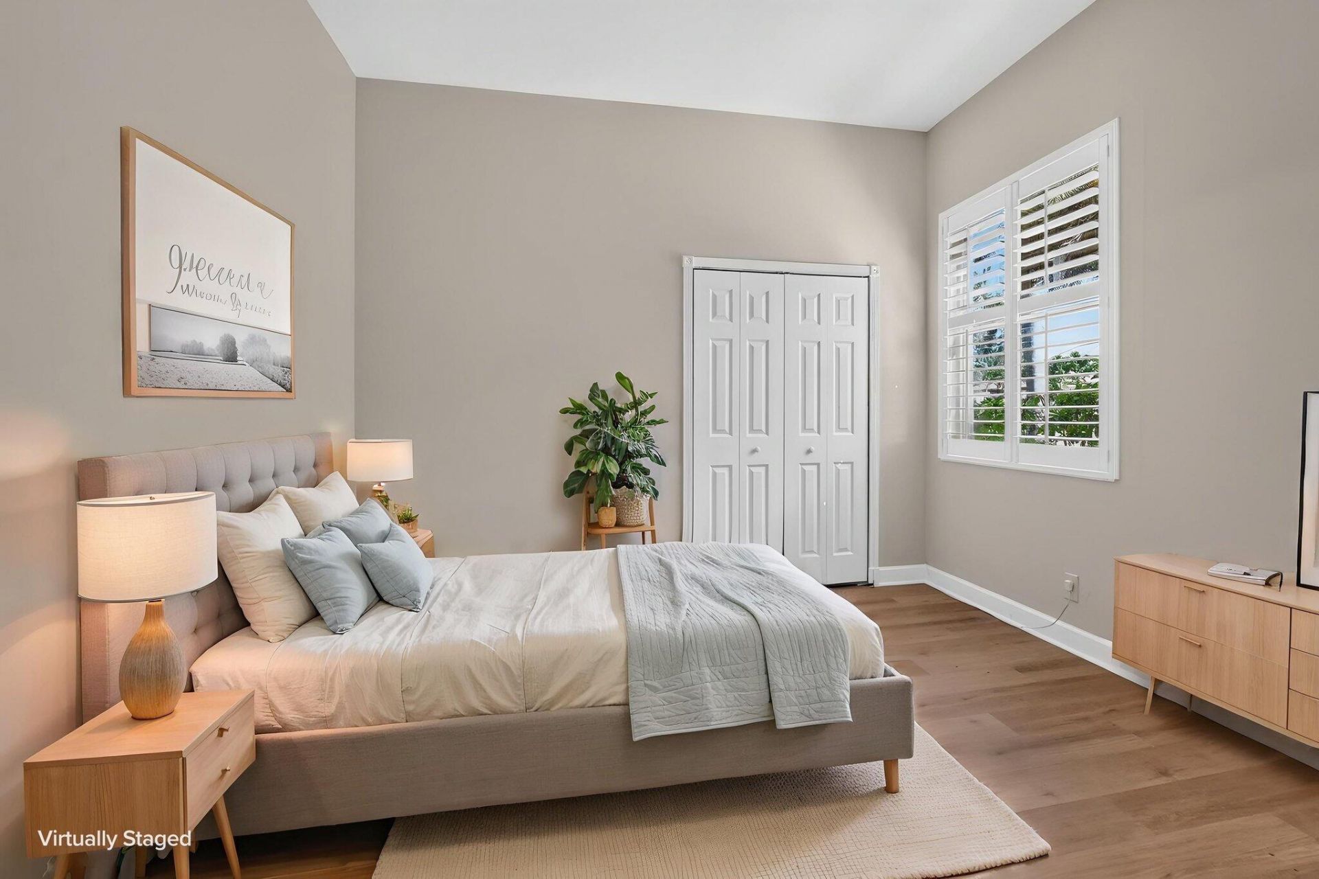 8100 Muirhead Circle, Boynton Beach, FL 33472 Photo