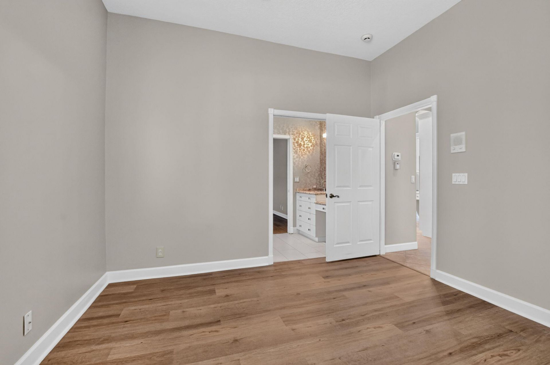8100 Muirhead Circle, Boynton Beach, FL 33472 Photo