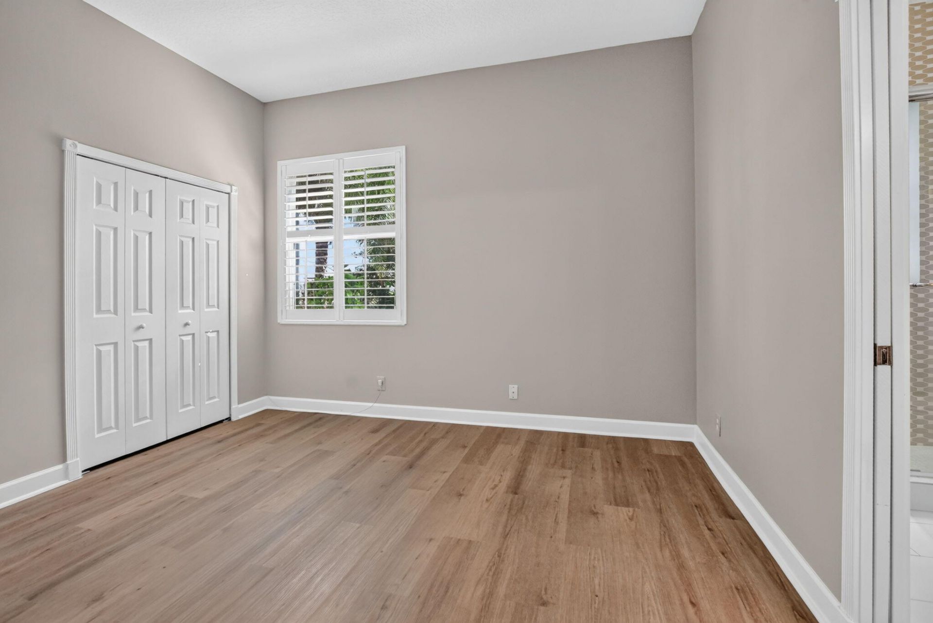 8100 Muirhead Circle, Boynton Beach, FL 33472 Photo