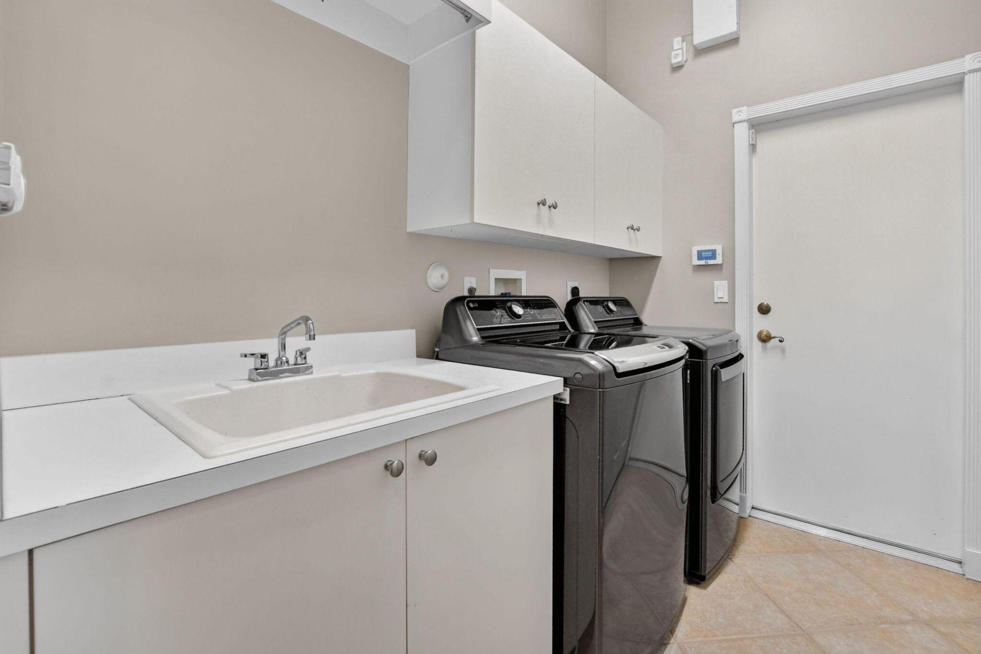 8100 Muirhead Circle, Boynton Beach, FL 33472 Photo