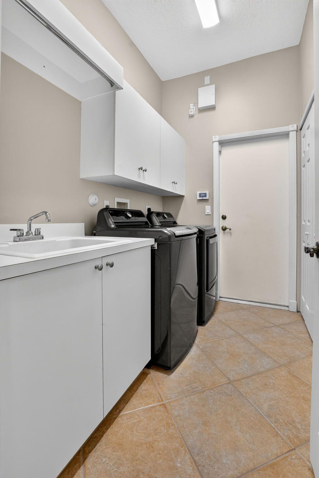 8100 Muirhead Circle, Boynton Beach, FL 33472 Photo