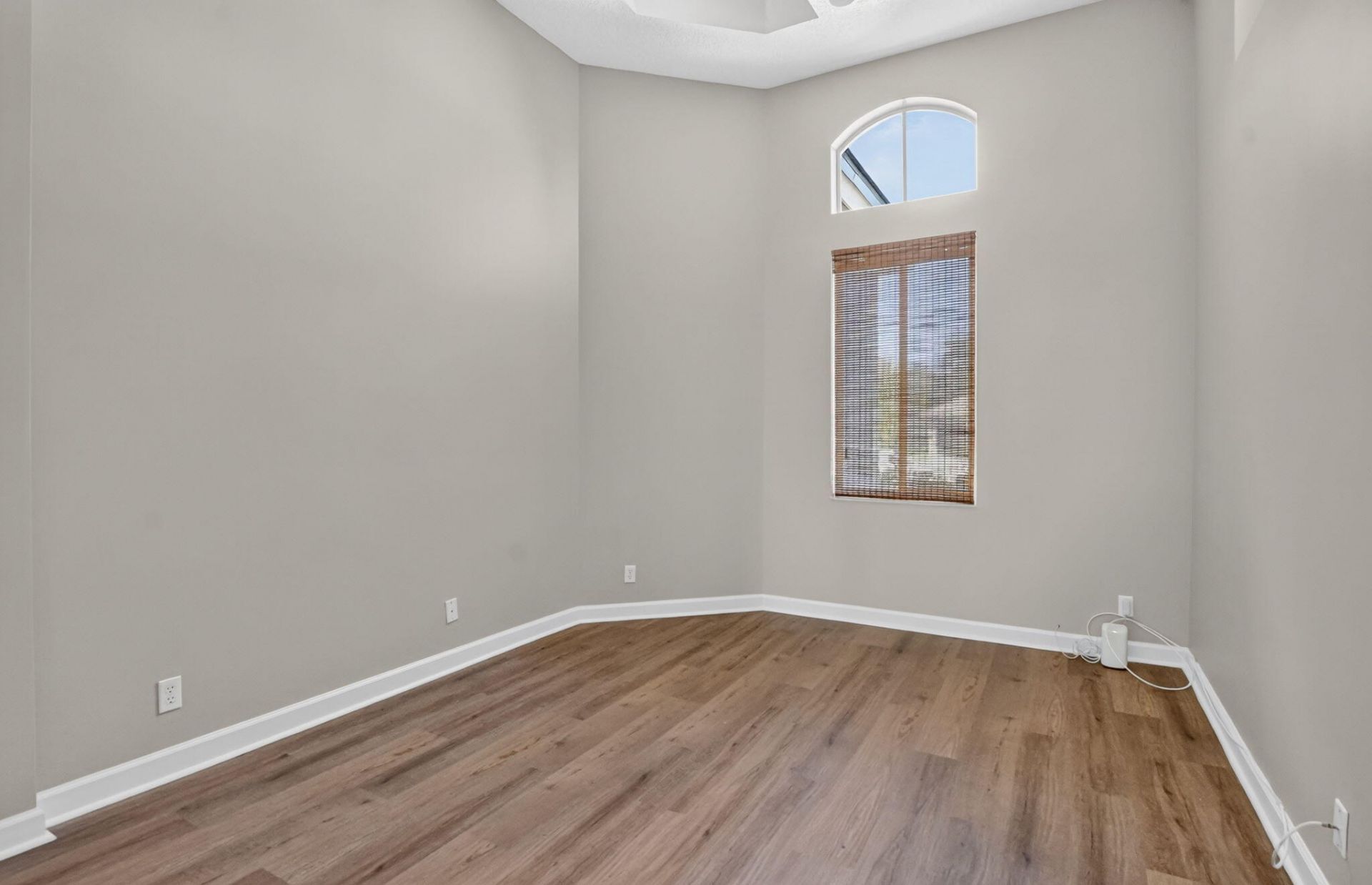 8100 Muirhead Circle, Boynton Beach, FL 33472 Photo