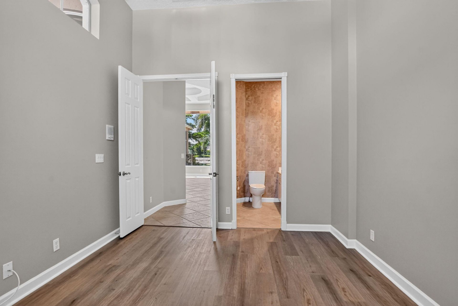 8100 Muirhead Circle, Boynton Beach, FL 33472 Photo