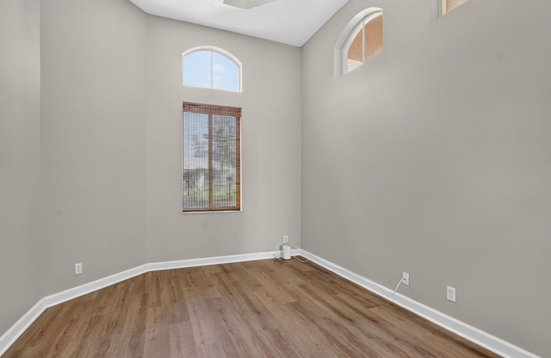 8100 Muirhead Circle, Boynton Beach, FL 33472 Photo