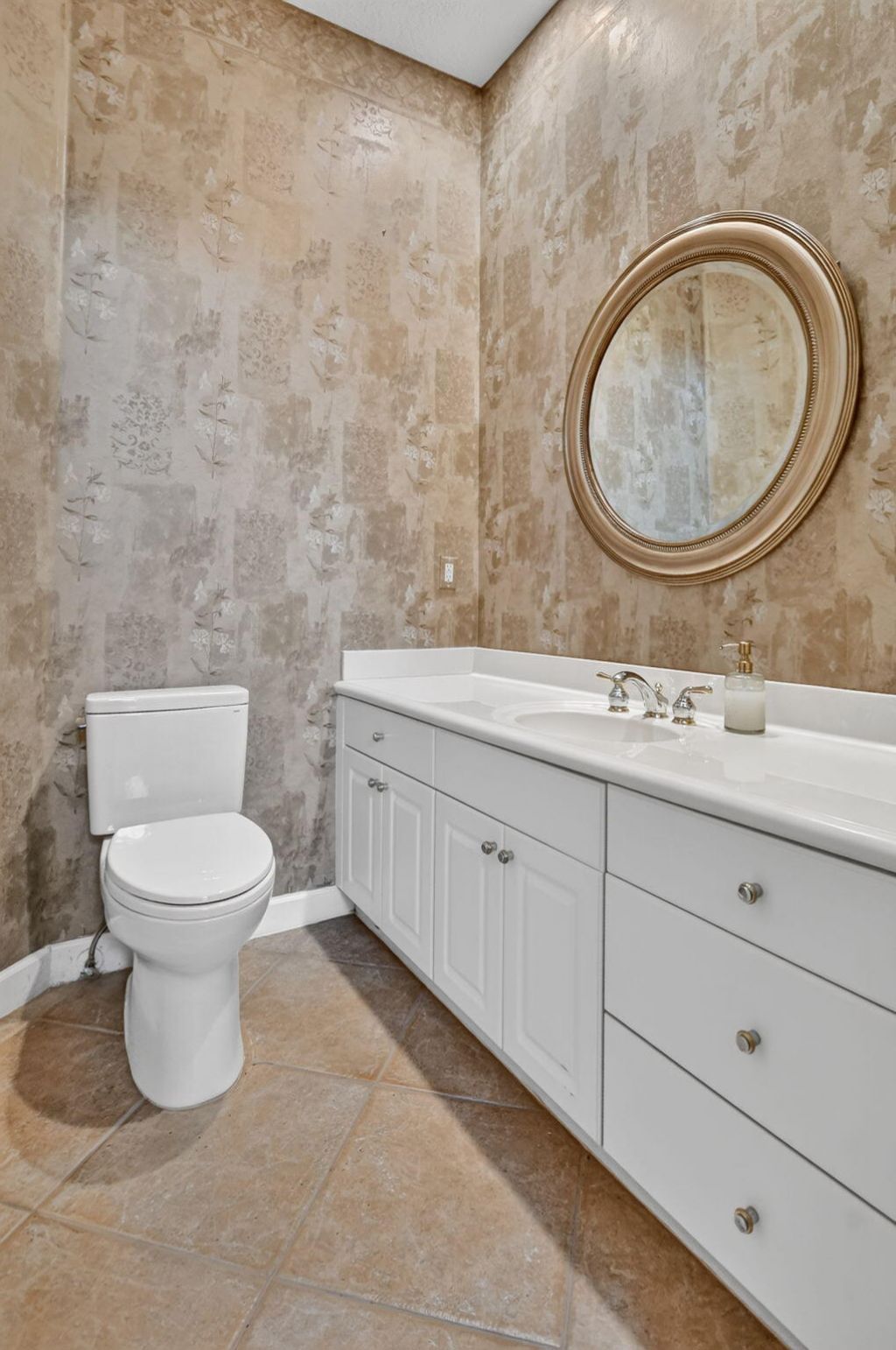 8100 Muirhead Circle, Boynton Beach, FL 33472 Photo