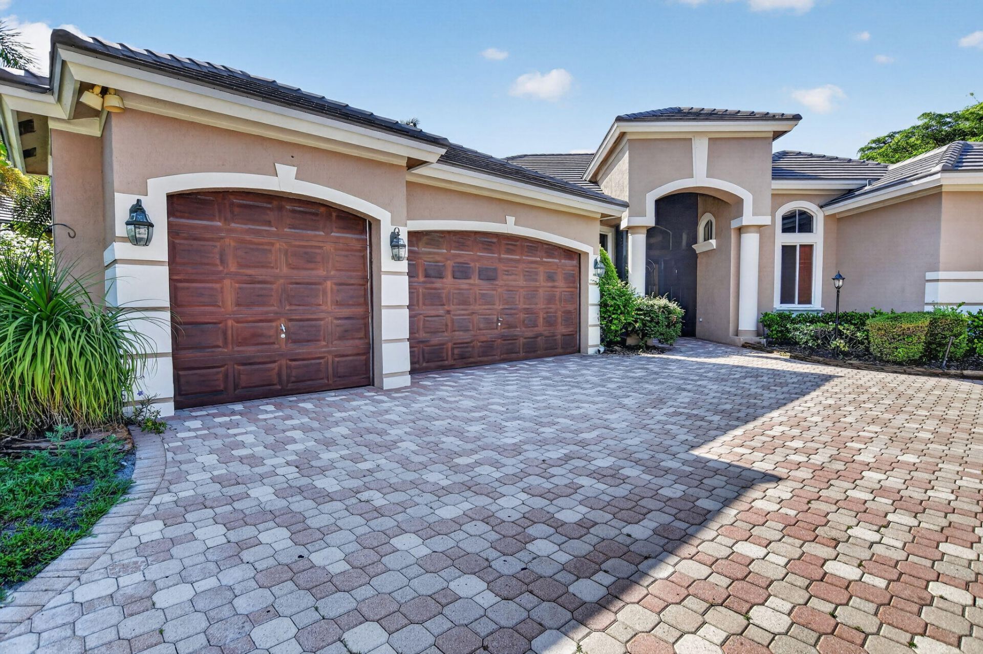 8100 Muirhead Circle, Boynton Beach, FL 33472 Photo