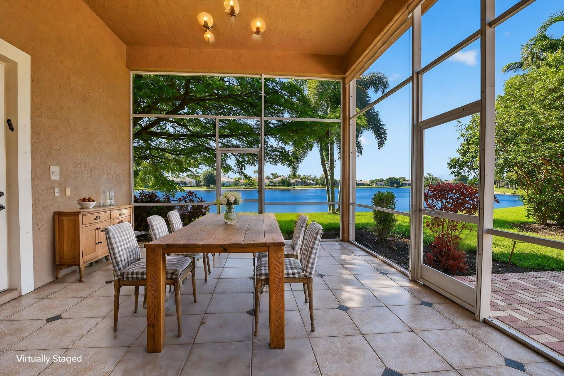 8100 Muirhead Circle, Boynton Beach, FL 33472 Photo