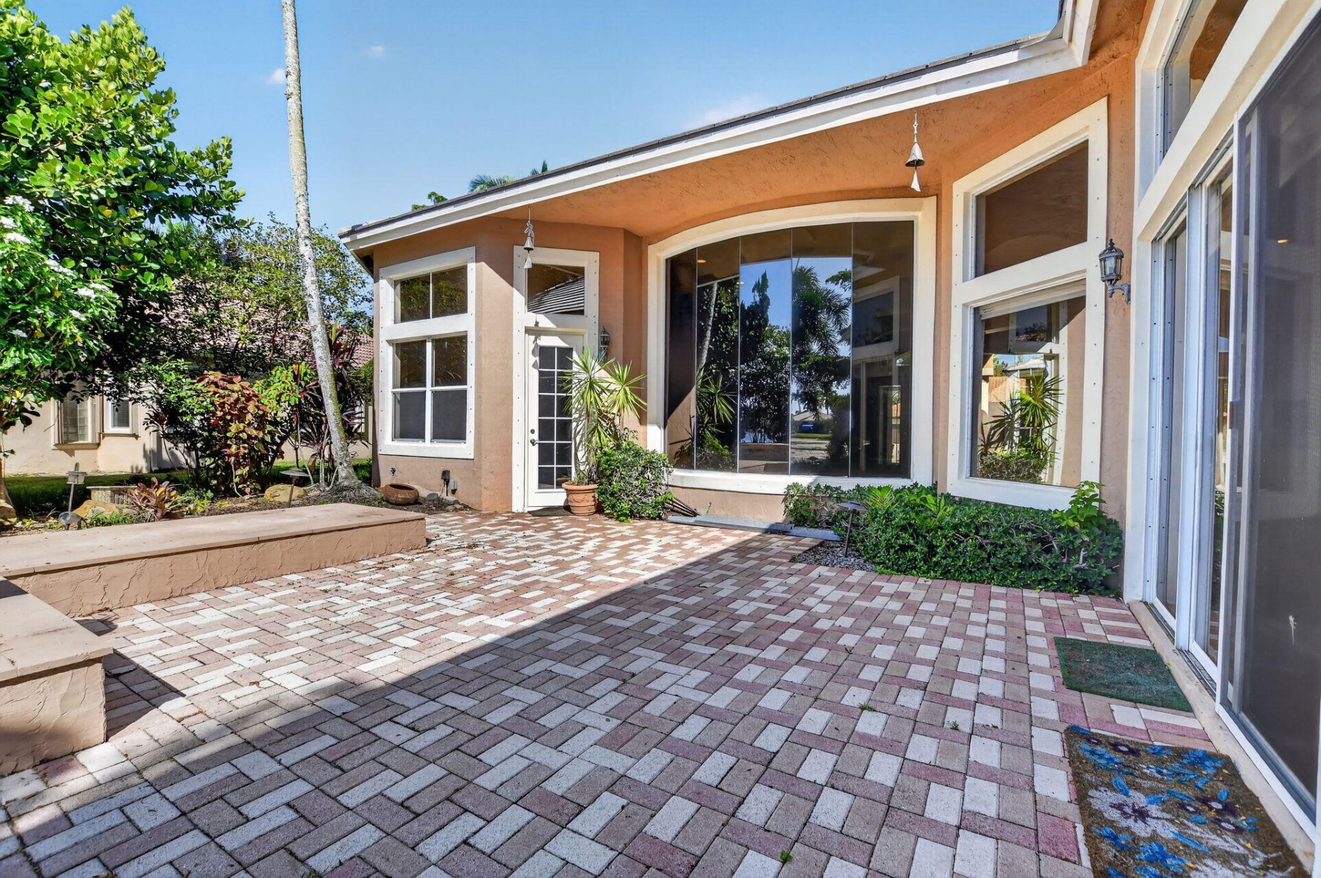 8100 Muirhead Circle, Boynton Beach, FL 33472 Photo