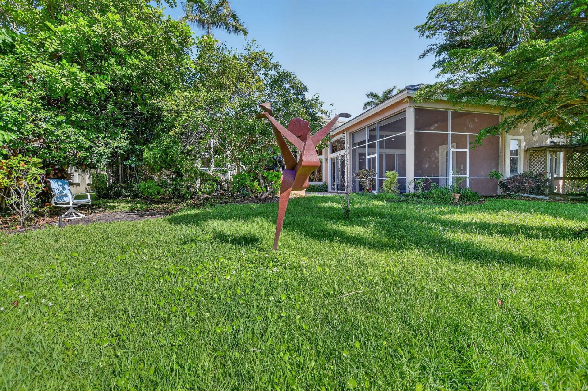 8100 Muirhead Circle, Boynton Beach, FL 33472 Photo