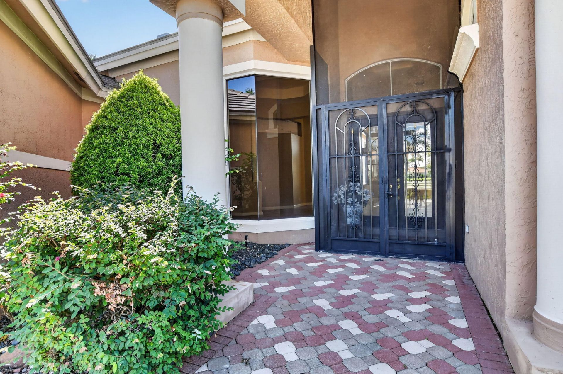 8100 Muirhead Circle, Boynton Beach, FL 33472 Photo