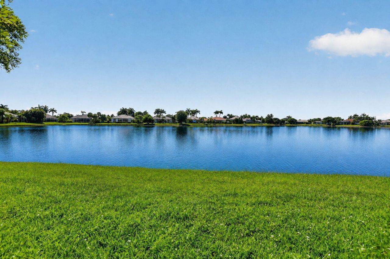 8100 Muirhead Circle, Boynton Beach, FL 33472 Photo