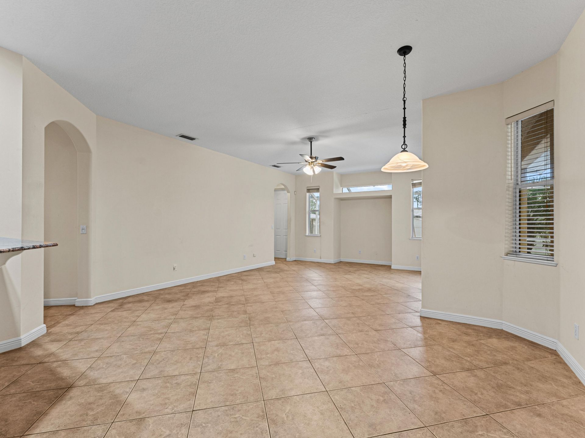 2189 SW Gemini Lane, Port Saint Lucie, FL 34984 Photo