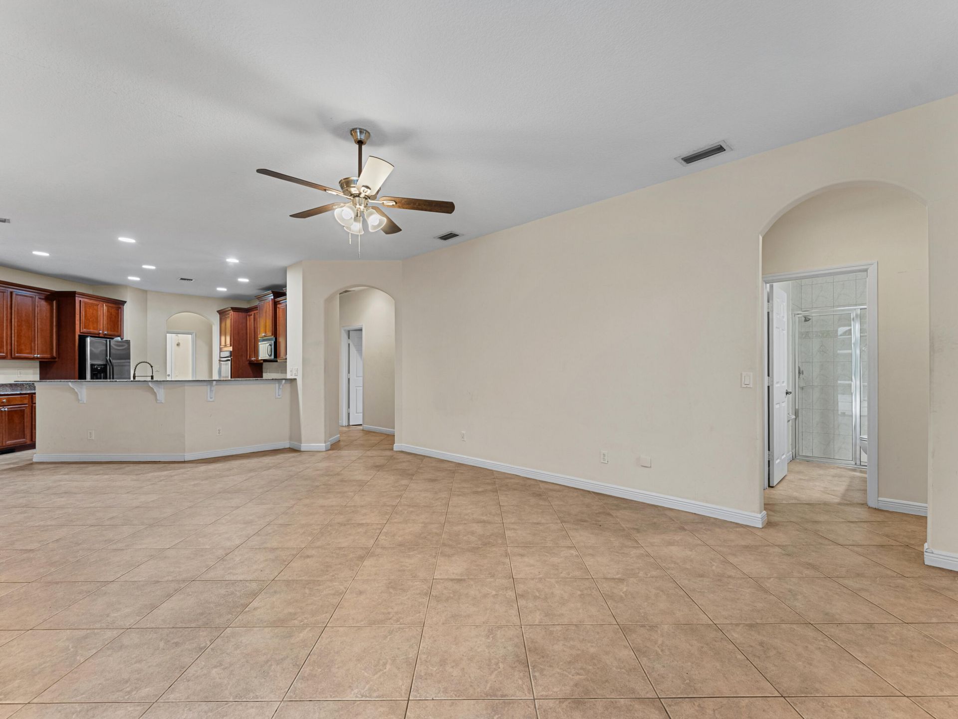 2189 SW Gemini Lane, Port Saint Lucie, FL 34984 Photo