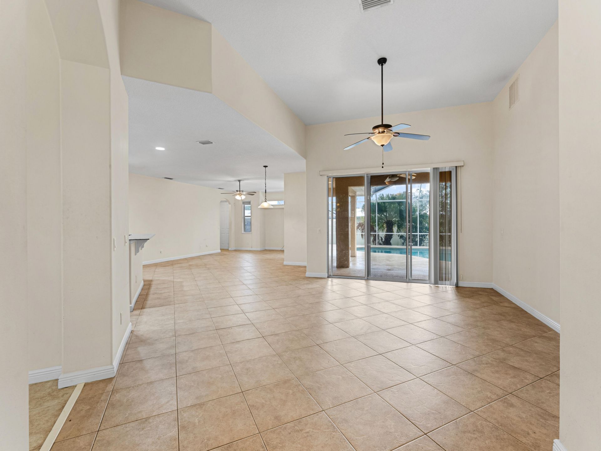2189 SW Gemini Lane, Port Saint Lucie, FL 34984 Photo