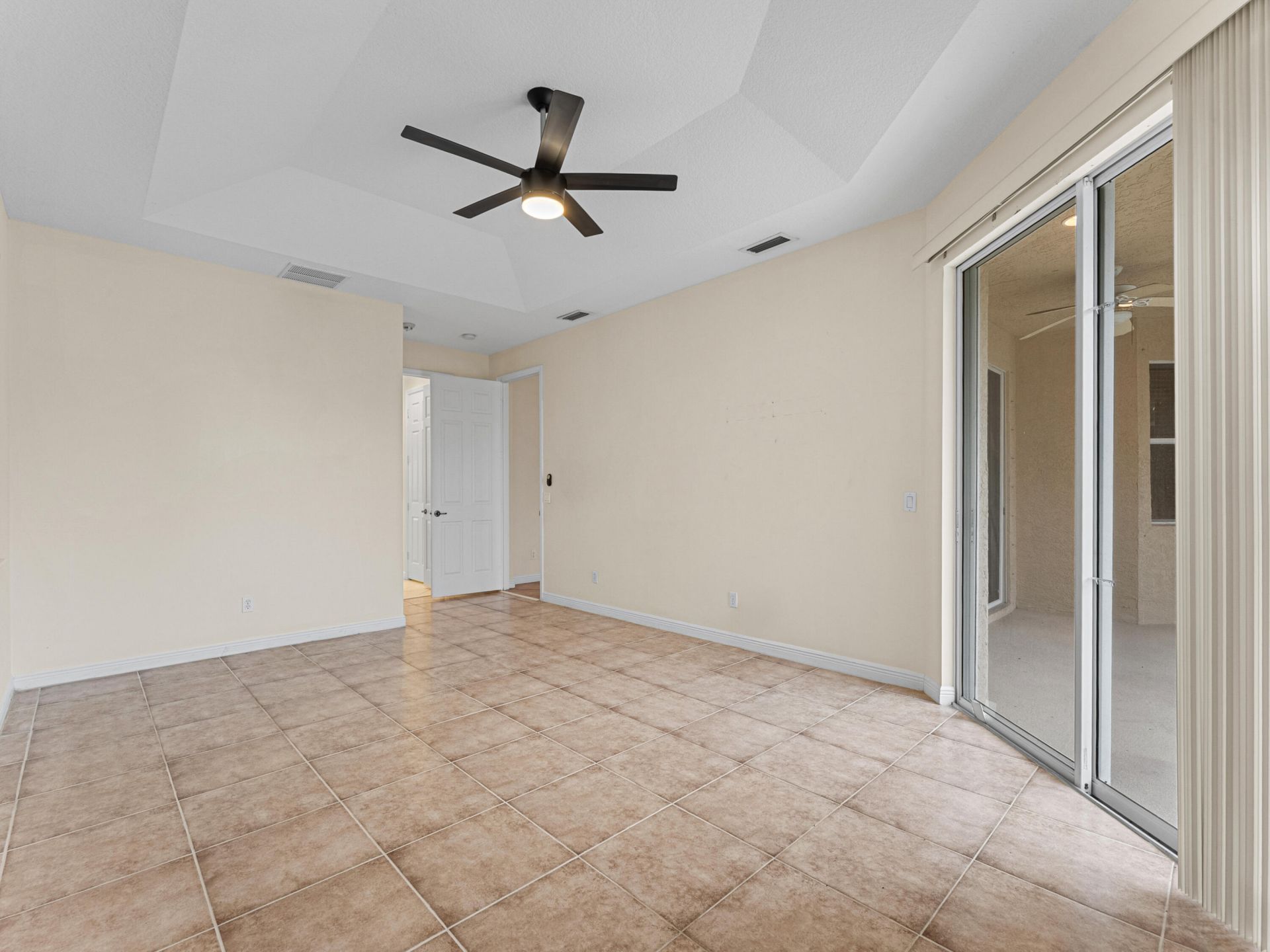 2189 SW Gemini Lane, Port Saint Lucie, FL 34984 Photo