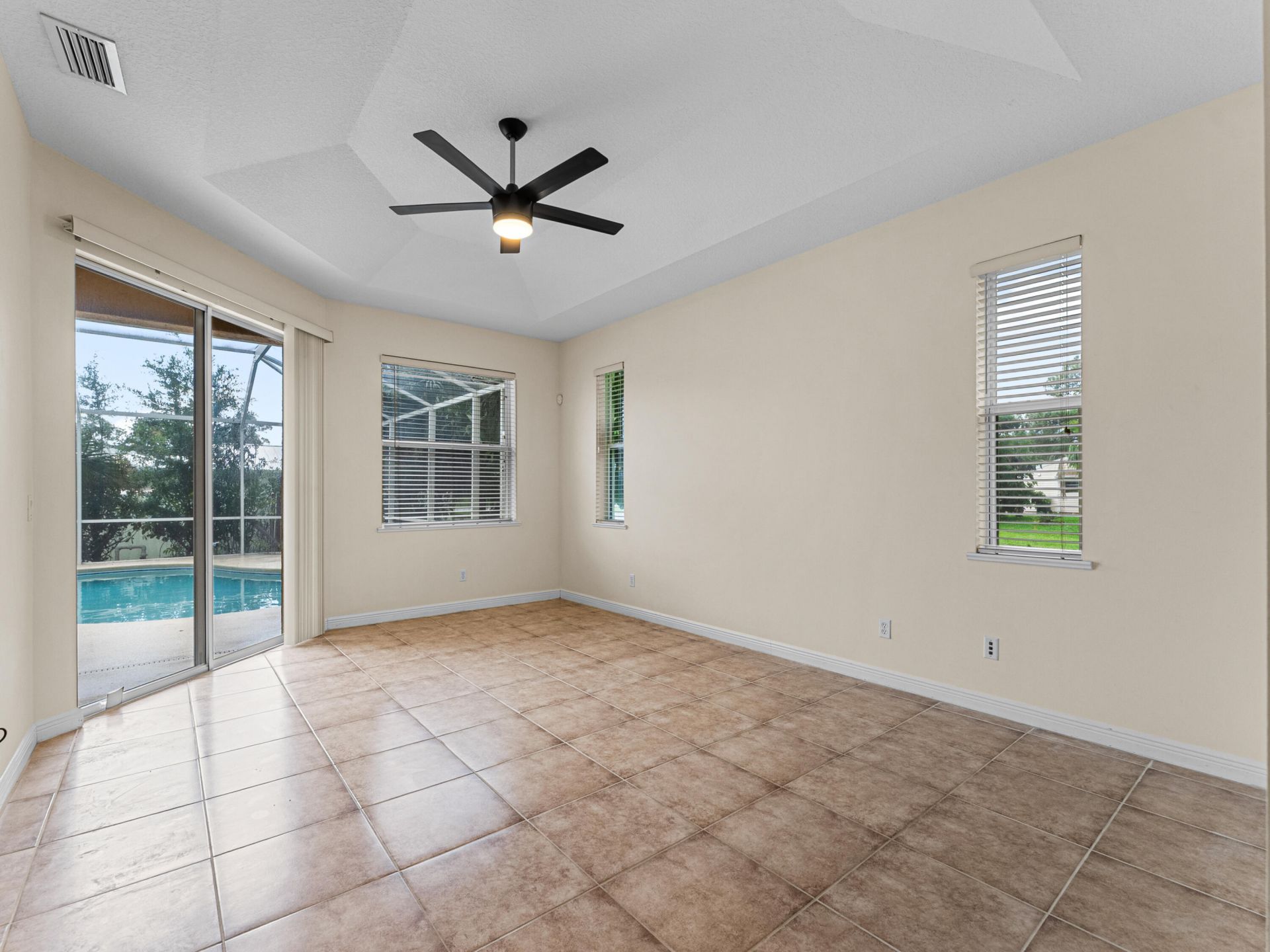 2189 SW Gemini Lane, Port Saint Lucie, FL 34984 Photo