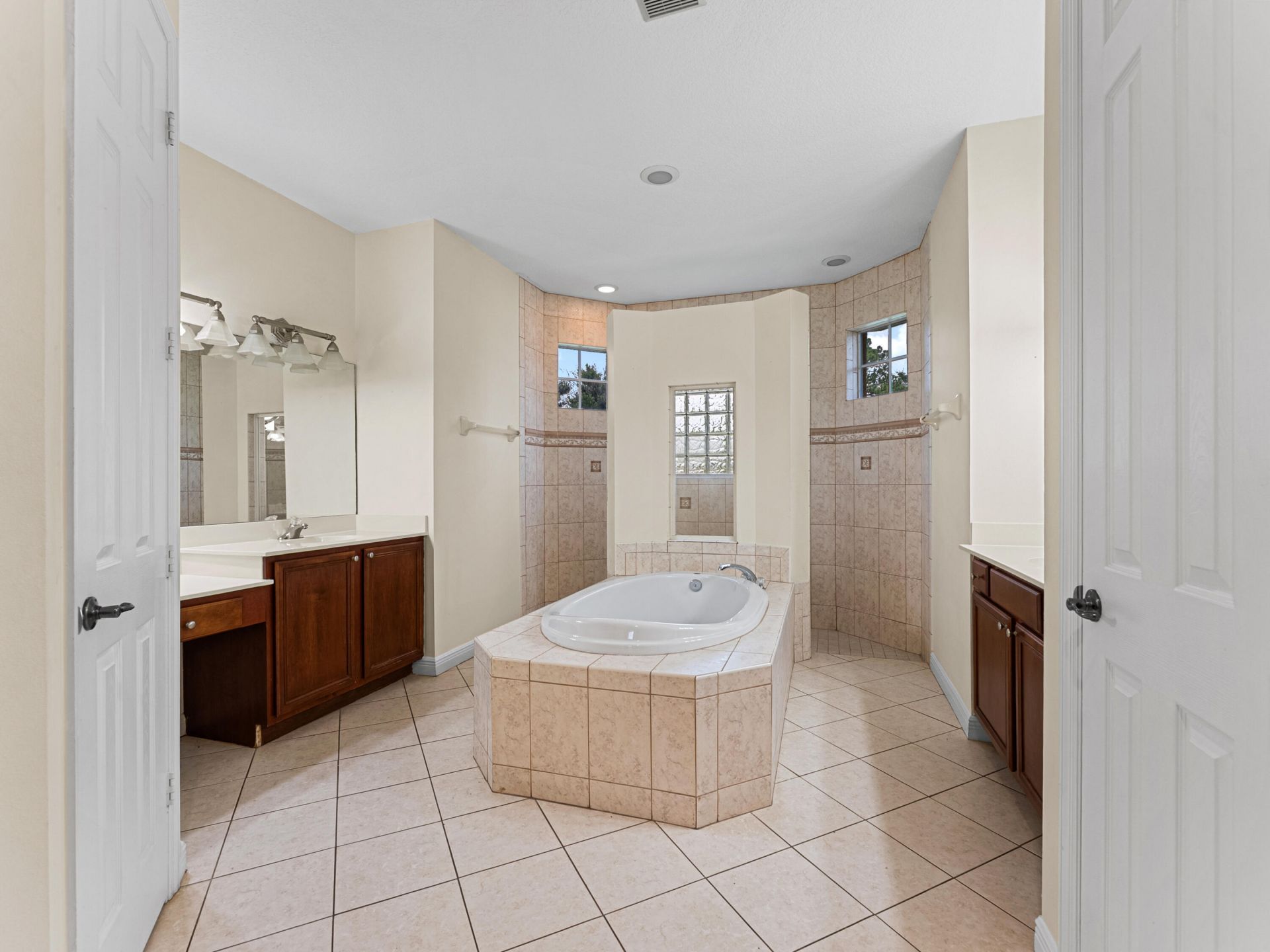 2189 SW Gemini Lane, Port Saint Lucie, FL 34984 Photo