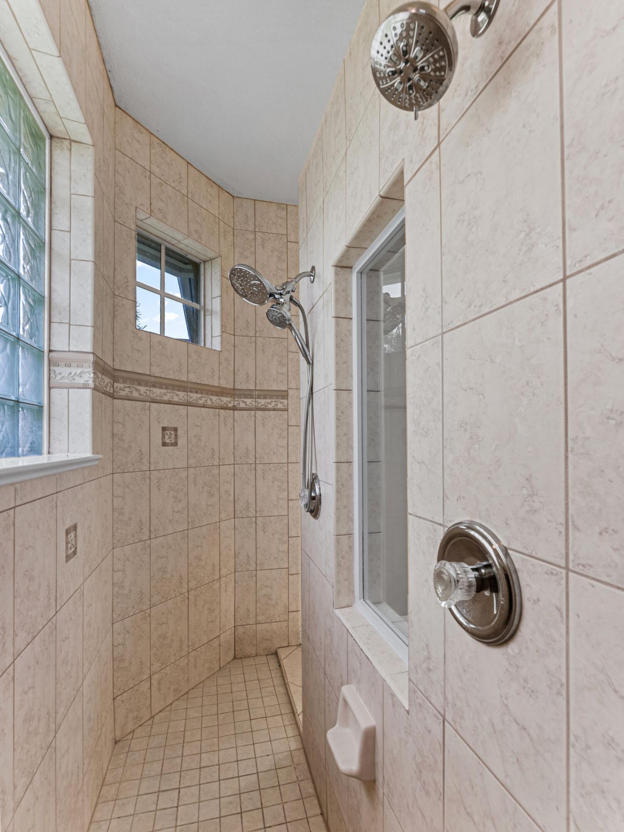 2189 SW Gemini Lane, Port Saint Lucie, FL 34984 Photo