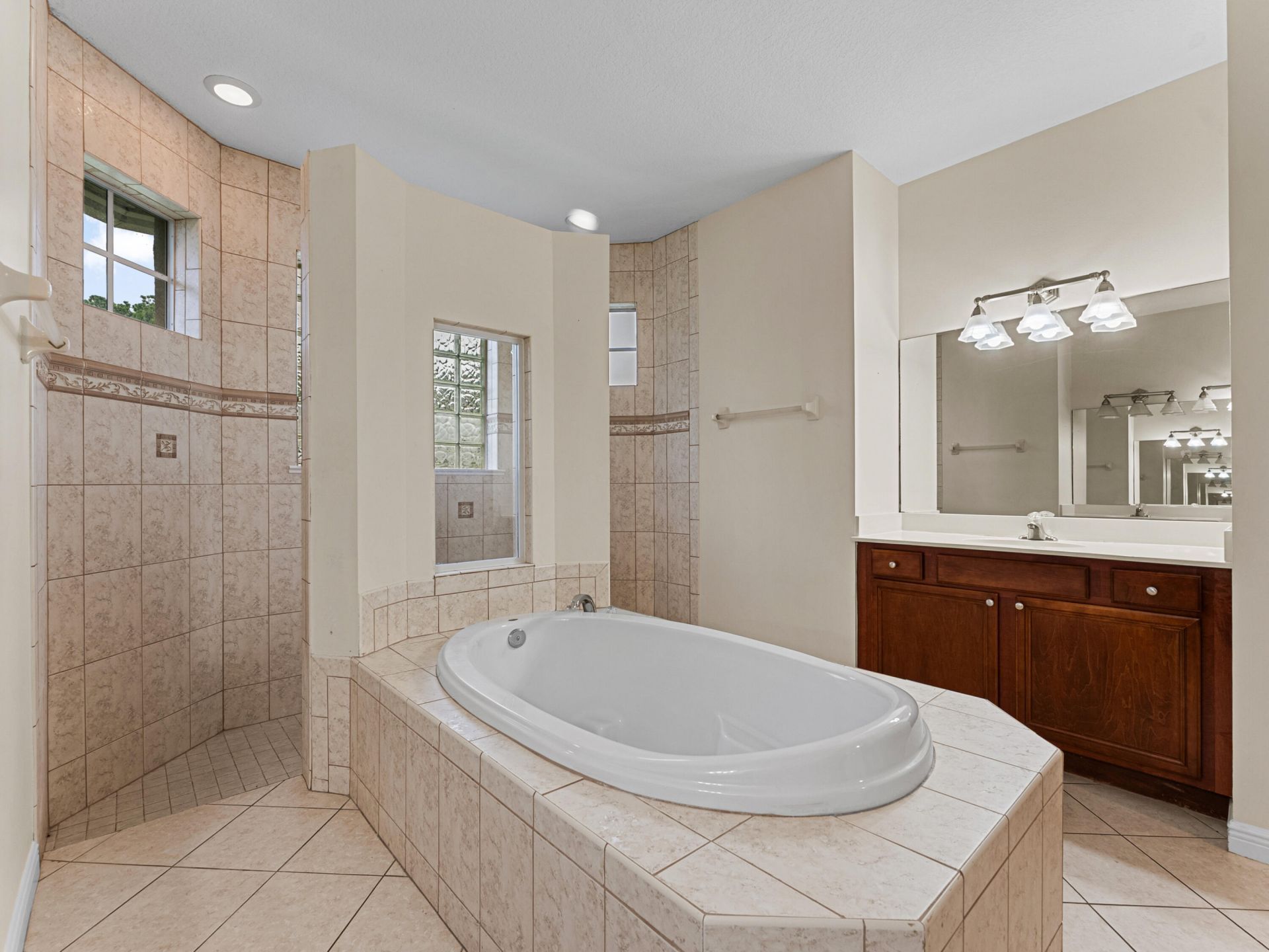 2189 SW Gemini Lane, Port Saint Lucie, FL 34984 Photo