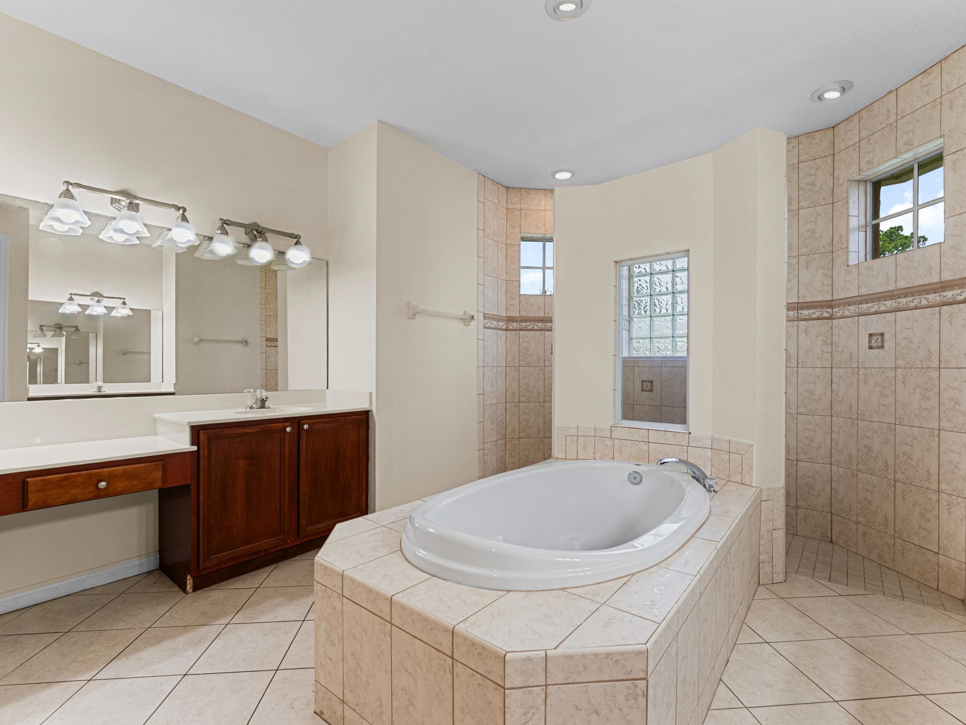 2189 SW Gemini Lane, Port Saint Lucie, FL 34984 Photo