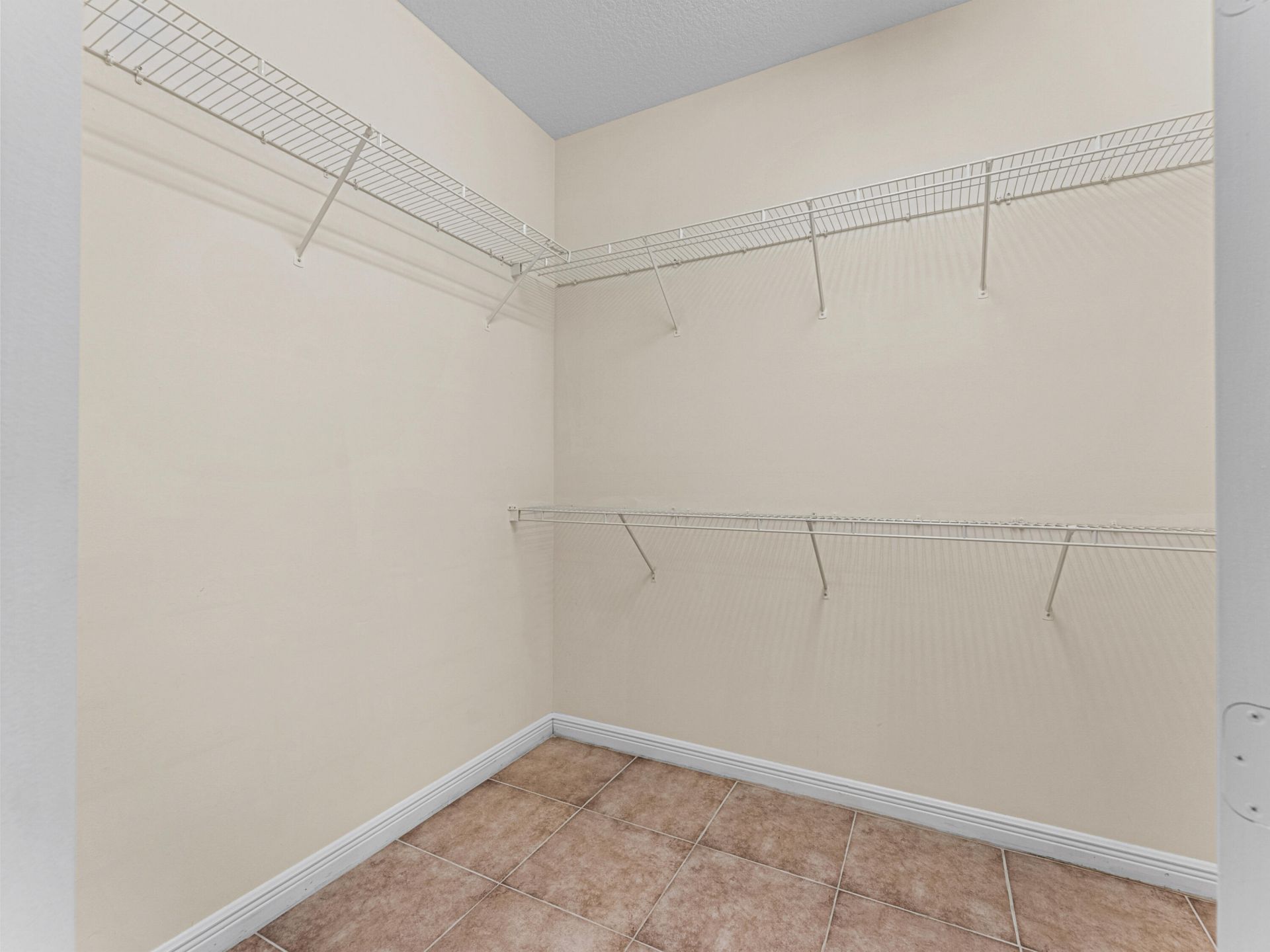 2189 SW Gemini Lane, Port Saint Lucie, FL 34984 Photo