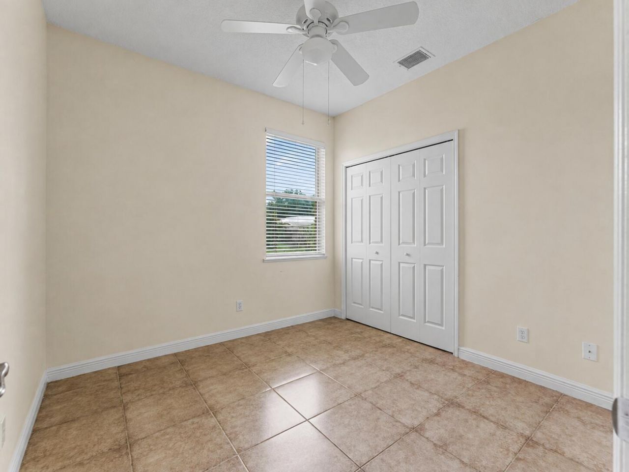 2189 SW Gemini Lane, Port Saint Lucie, FL 34984 Photo