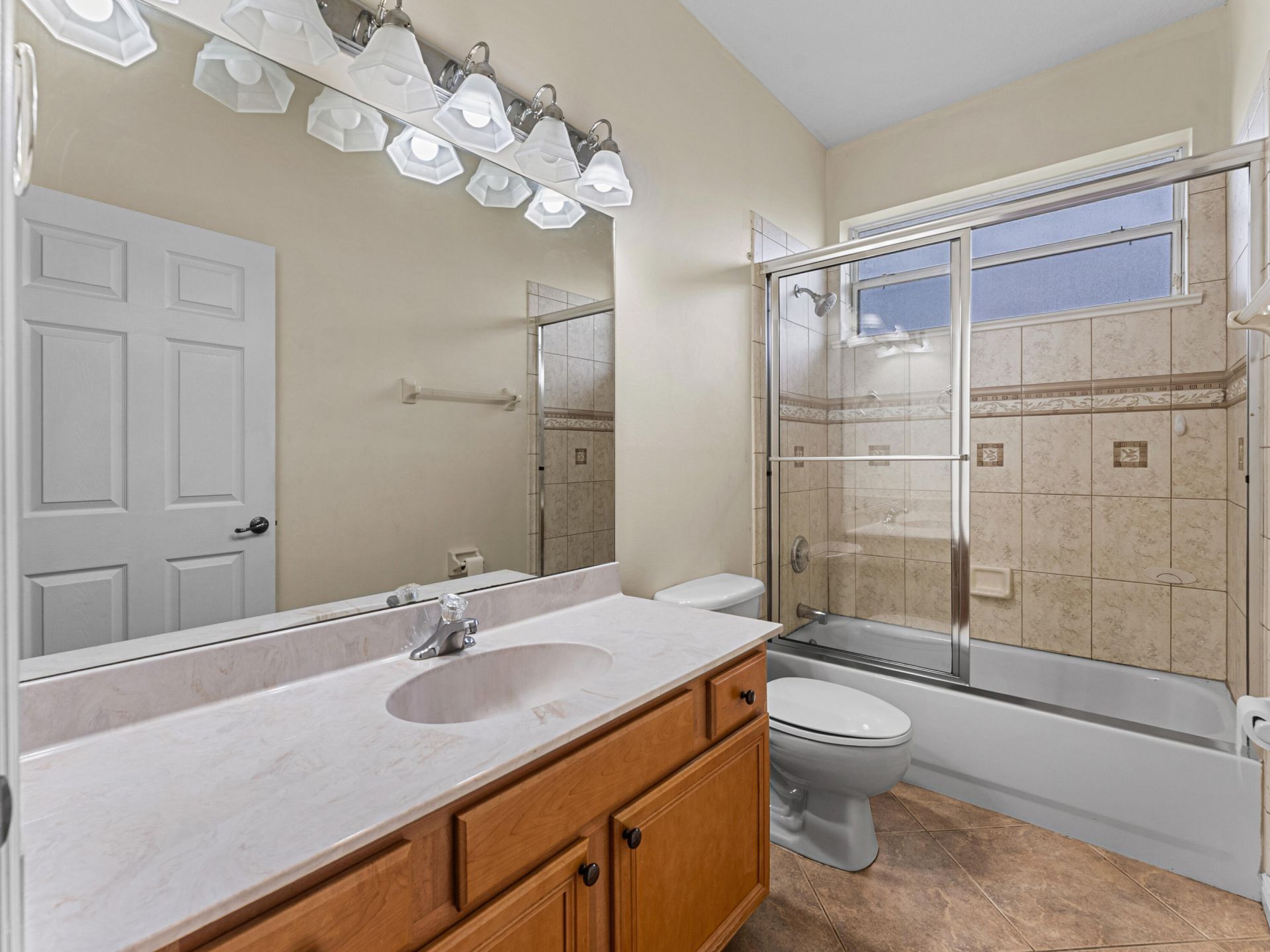 2189 SW Gemini Lane, Port Saint Lucie, FL 34984 Photo