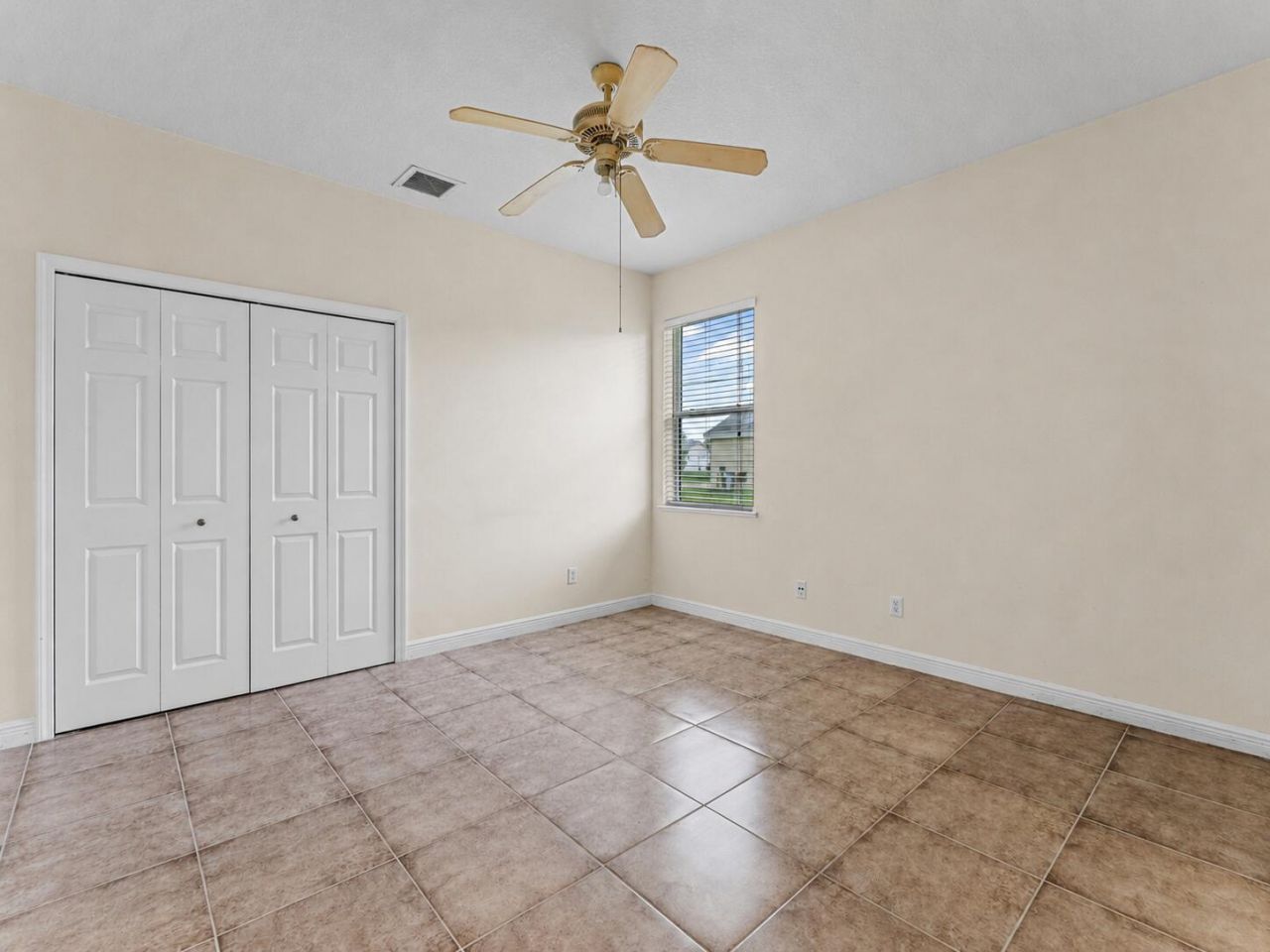 2189 SW Gemini Lane, Port Saint Lucie, FL 34984 Photo