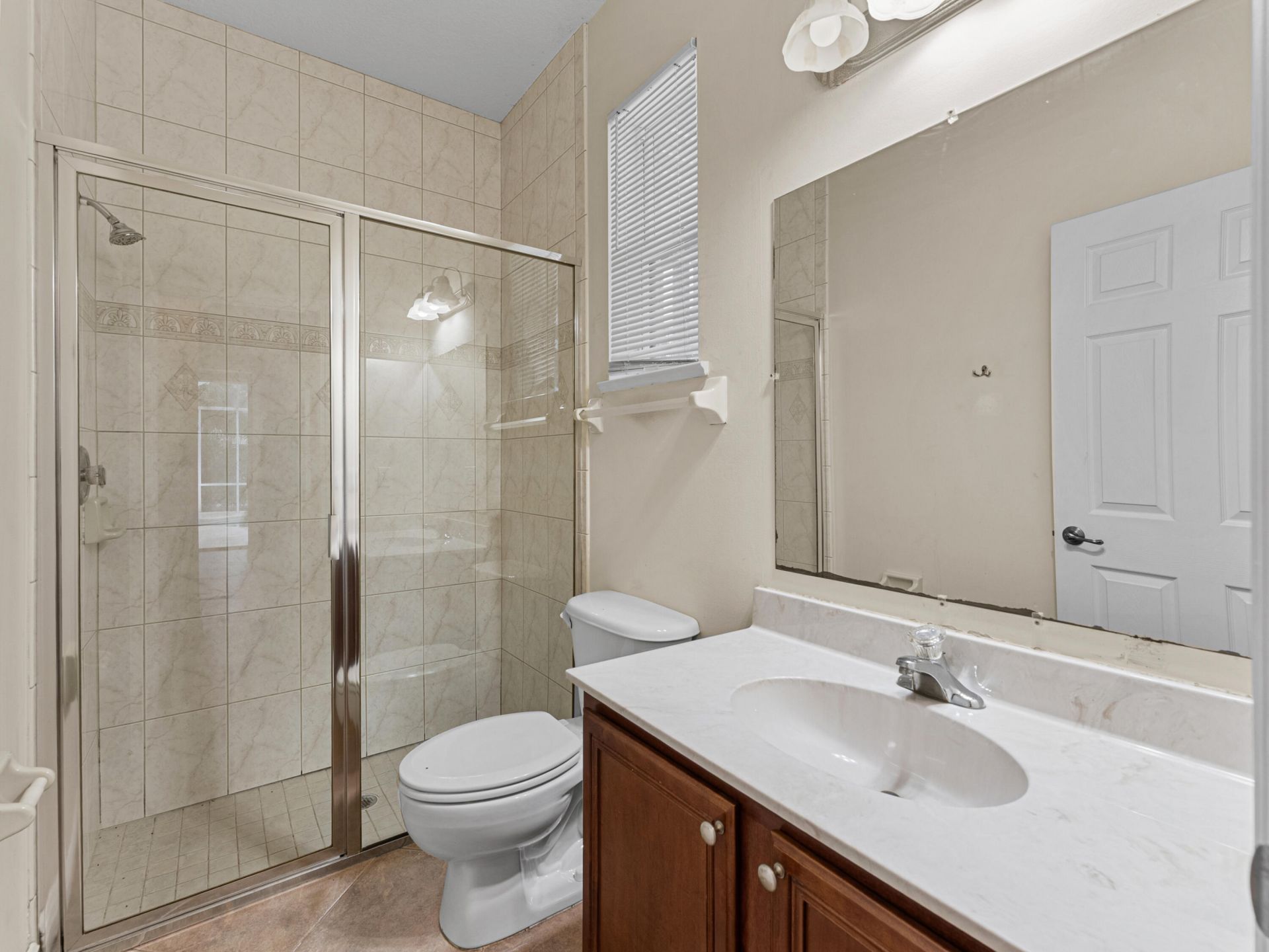2189 SW Gemini Lane, Port Saint Lucie, FL 34984 Photo