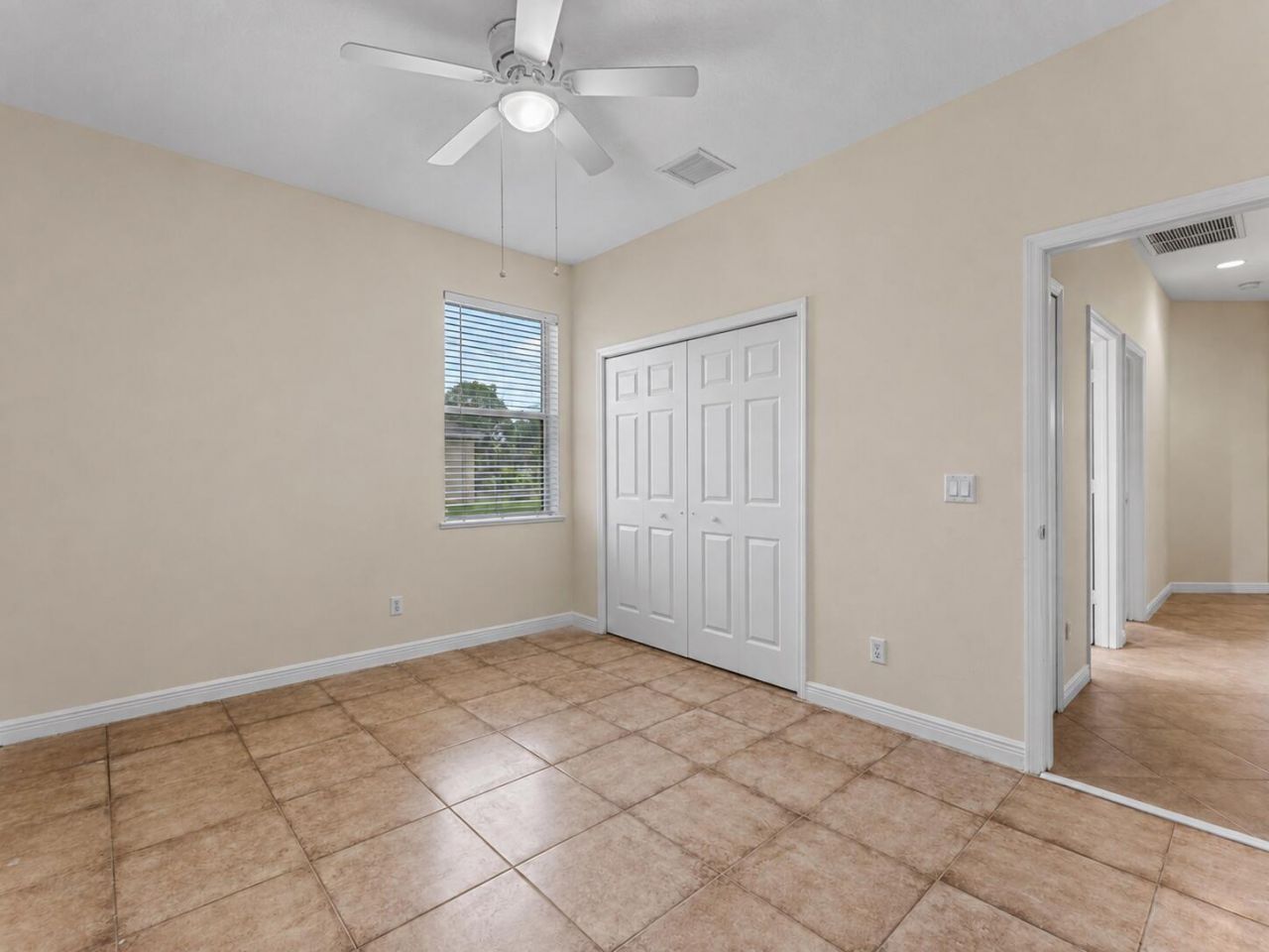 2189 SW Gemini Lane, Port Saint Lucie, FL 34984 Photo